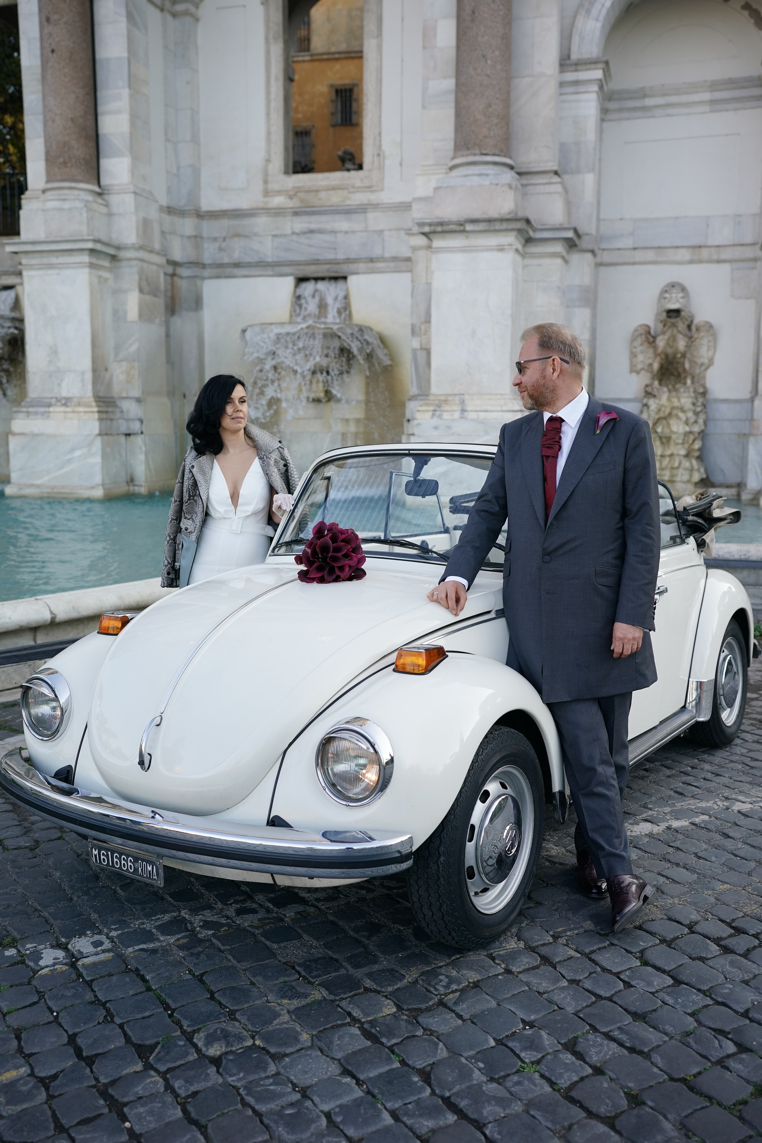 Свадьба в Риме. Фотограф в Риме. Гид по Риму. Фотограф Италия. Гиды по Италии. Фотосессия в Риме. Экскурсия в Риме с Русскоговорящим гидом. Гид Италия