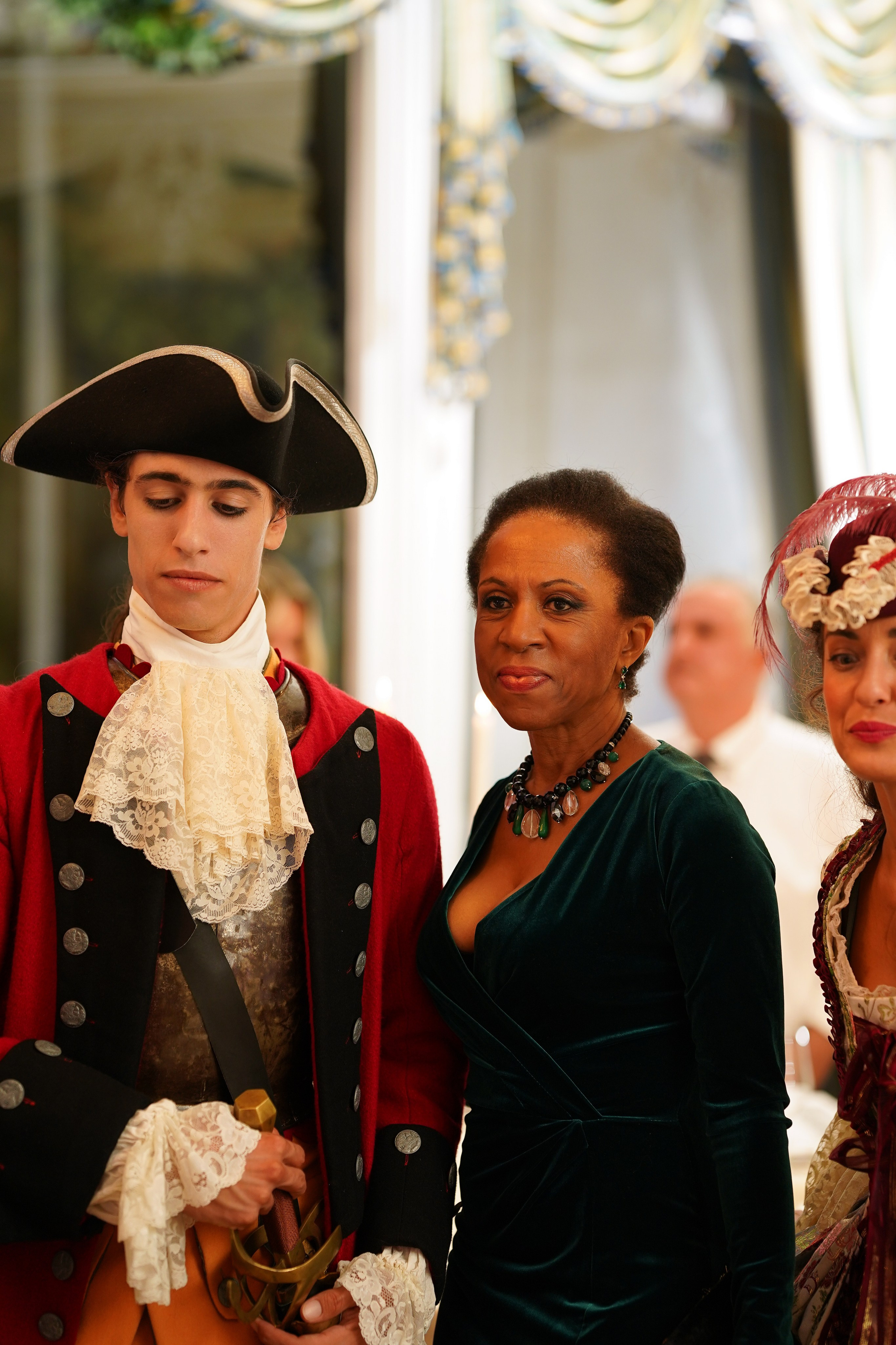 Стреза. Photographer in Rome. Eugenio Photographer in Rome Photography in Rome