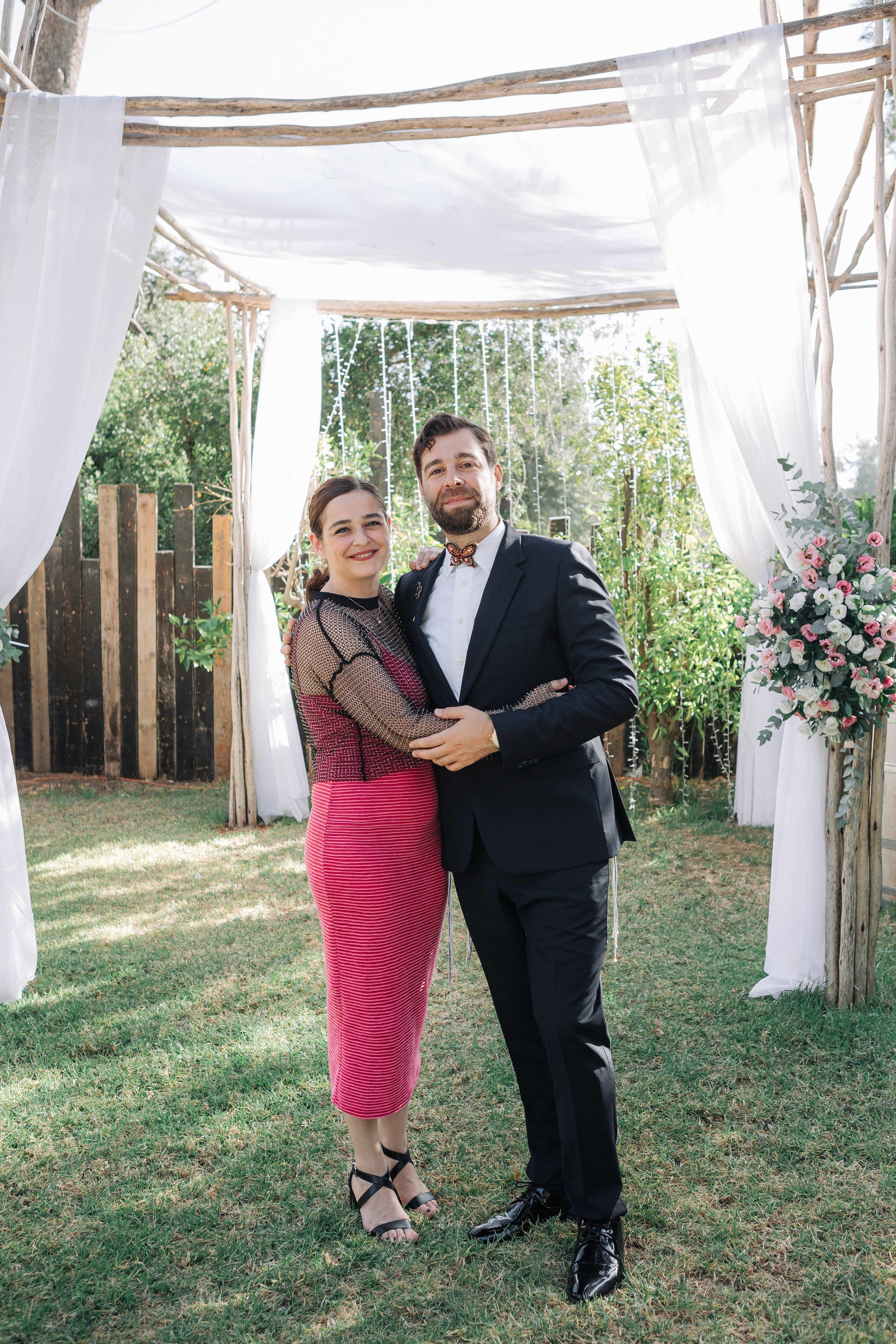 WEDDING OUT OF CITY. PHOTOGRAPHER IN ISRAEL