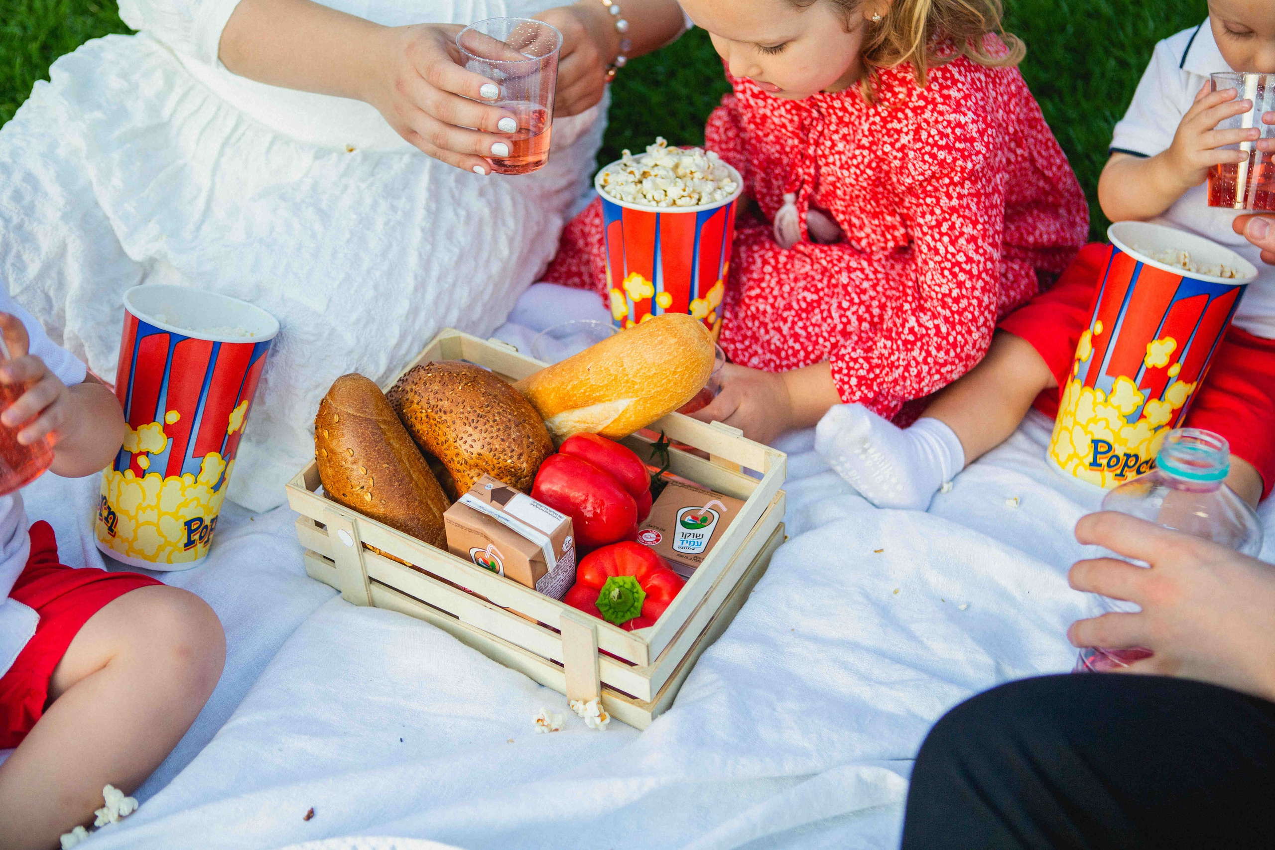 JERUSALEM CENTER. Https://shi-photo.com/