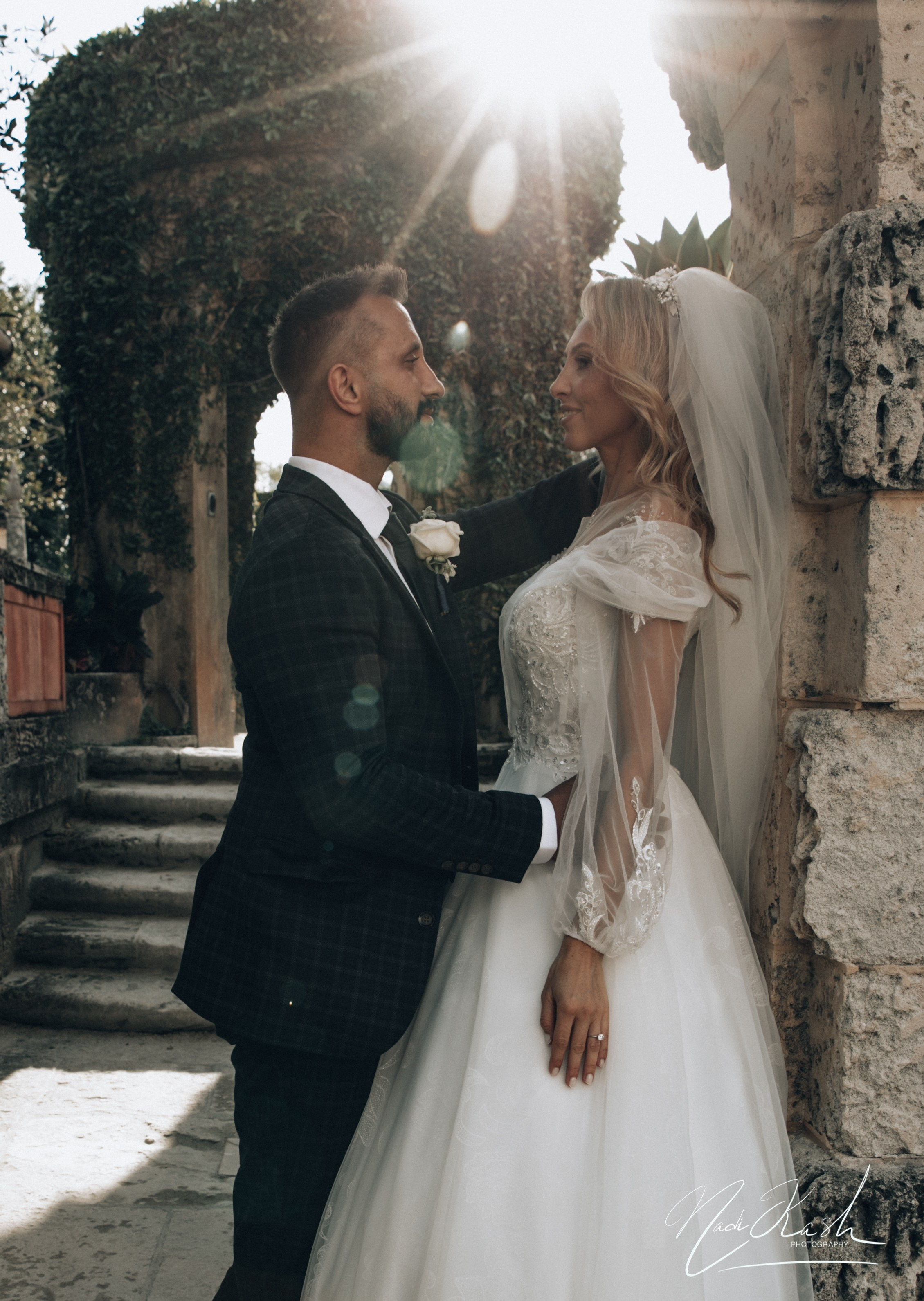 Wedding ceremony. Photographer in Miami, Family photographer, Event, Wedding