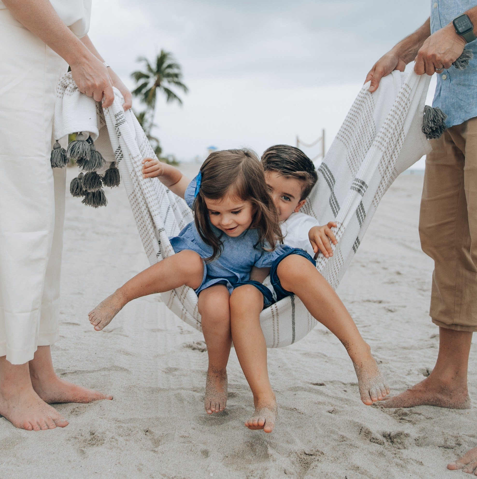 Family. Photographer in Miami, Family photographer, Event, Wedding