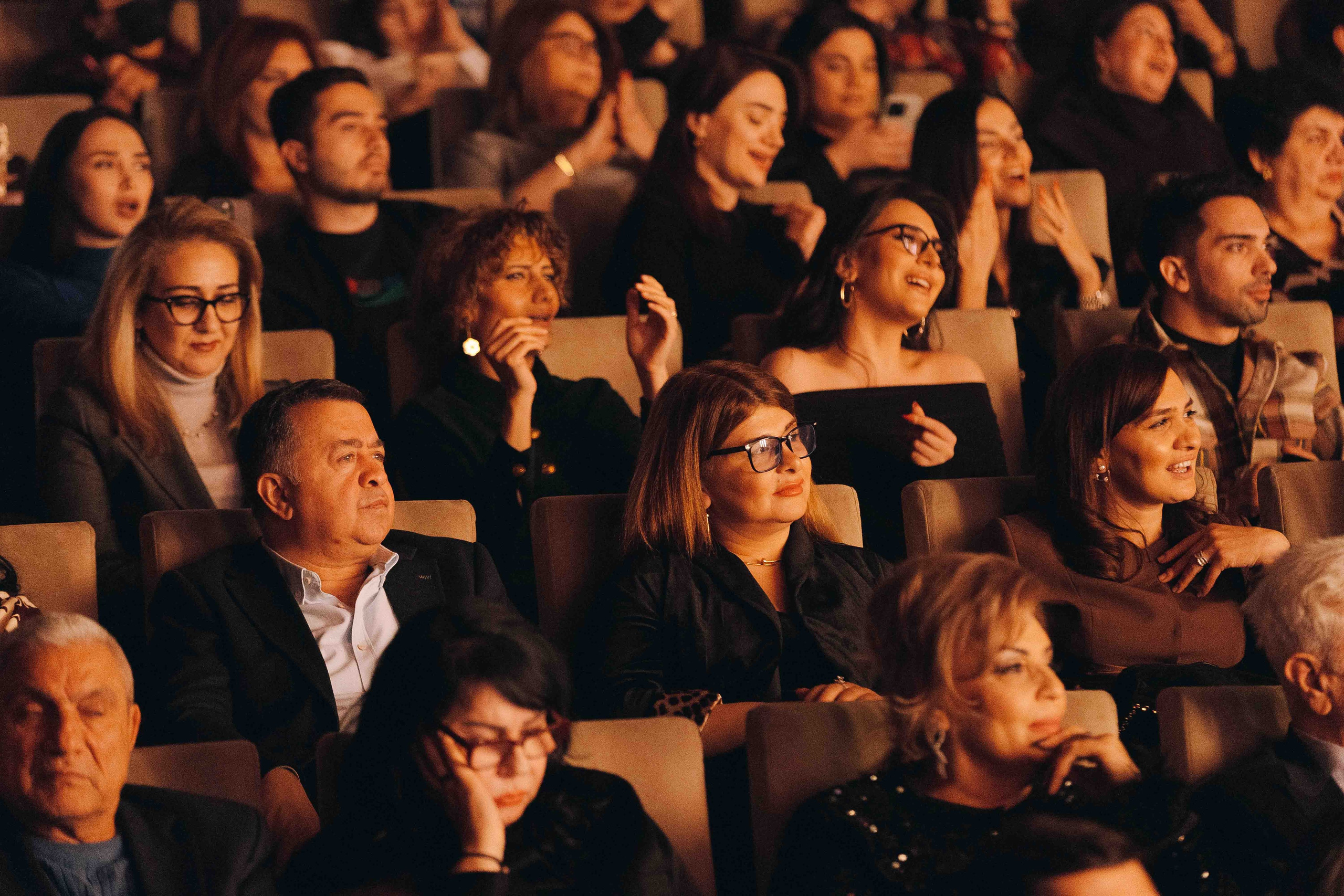 ZAMIG HUSEYNOV. Wedding&Event photographer Ismail Rzayev in Baku