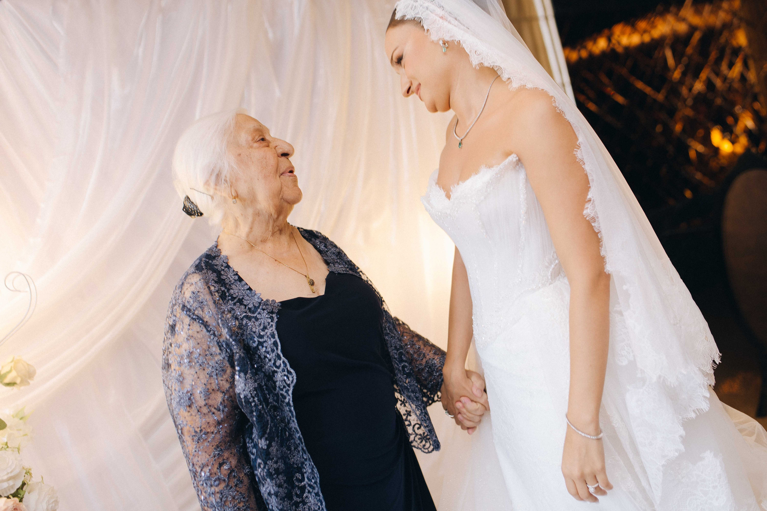 ALI&NIGAR. Wedding&Event photographer Ismail Rzayev in Baku