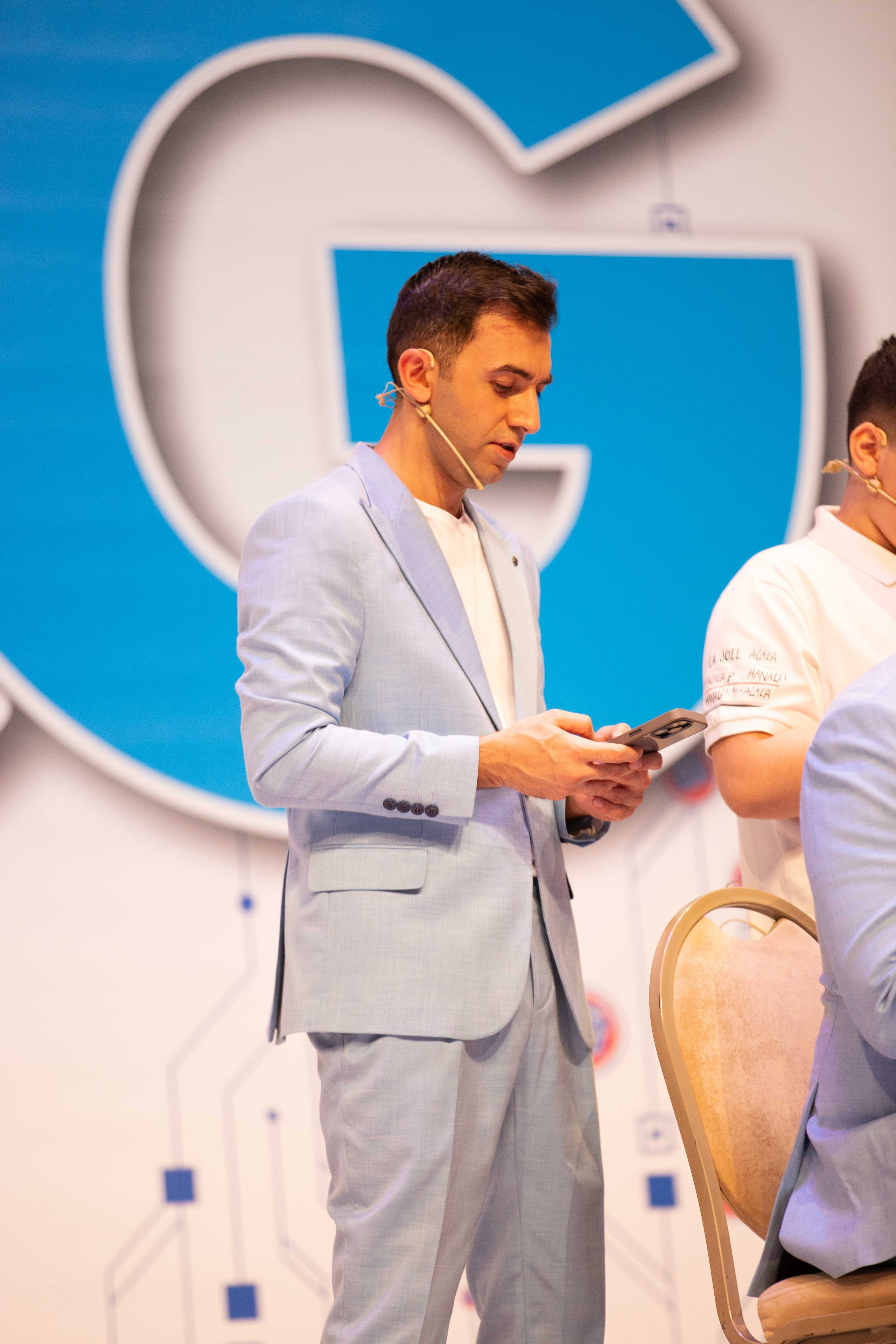 PLANET PARNI IZ BAKU. Wedding&Event photographer Ismail Rzayev in Baku