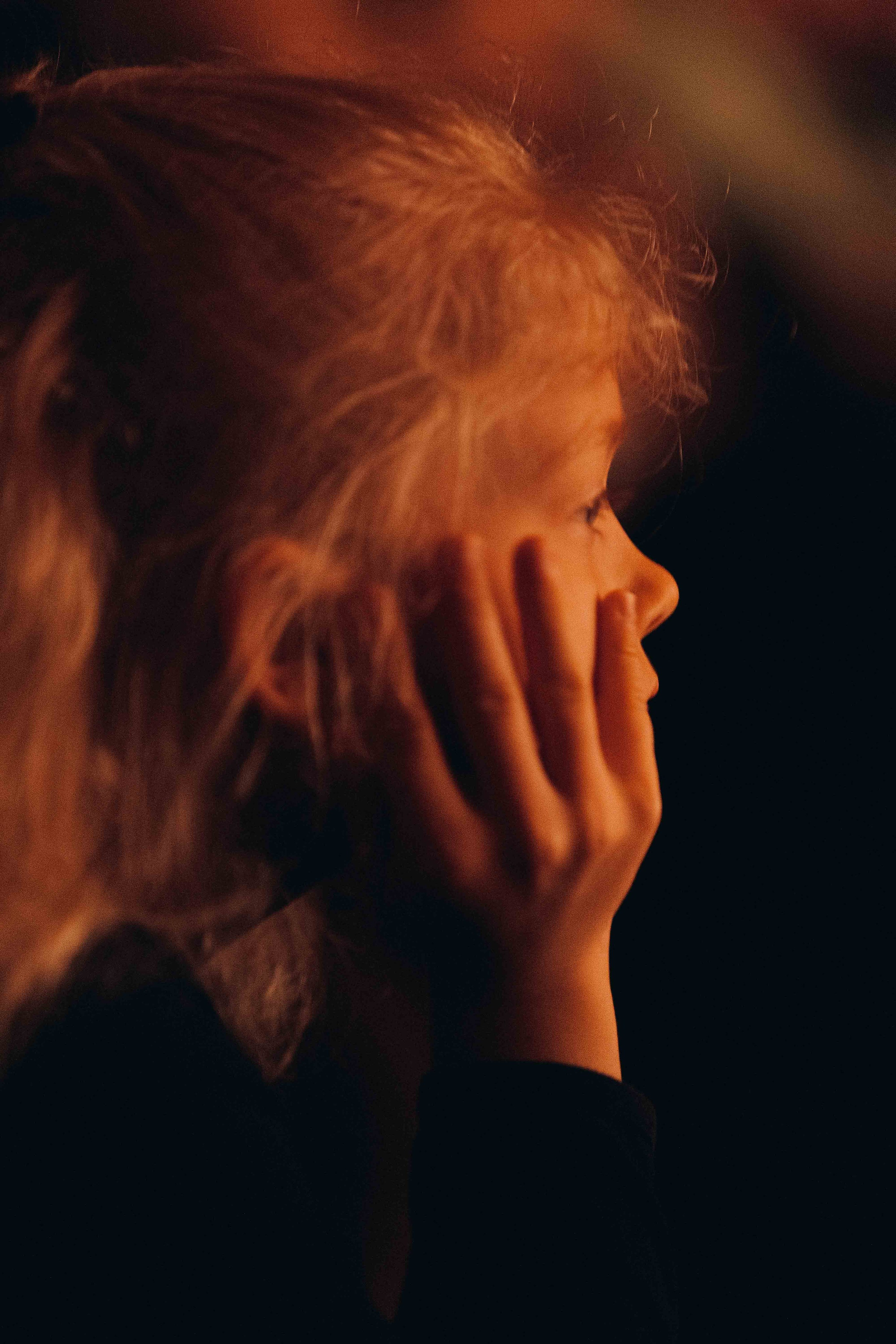 The Tchaikovsky Academic Grand Symphony Orchestra in Istanbul. Wedding&Event photographer Ismail Rzayev in Baku