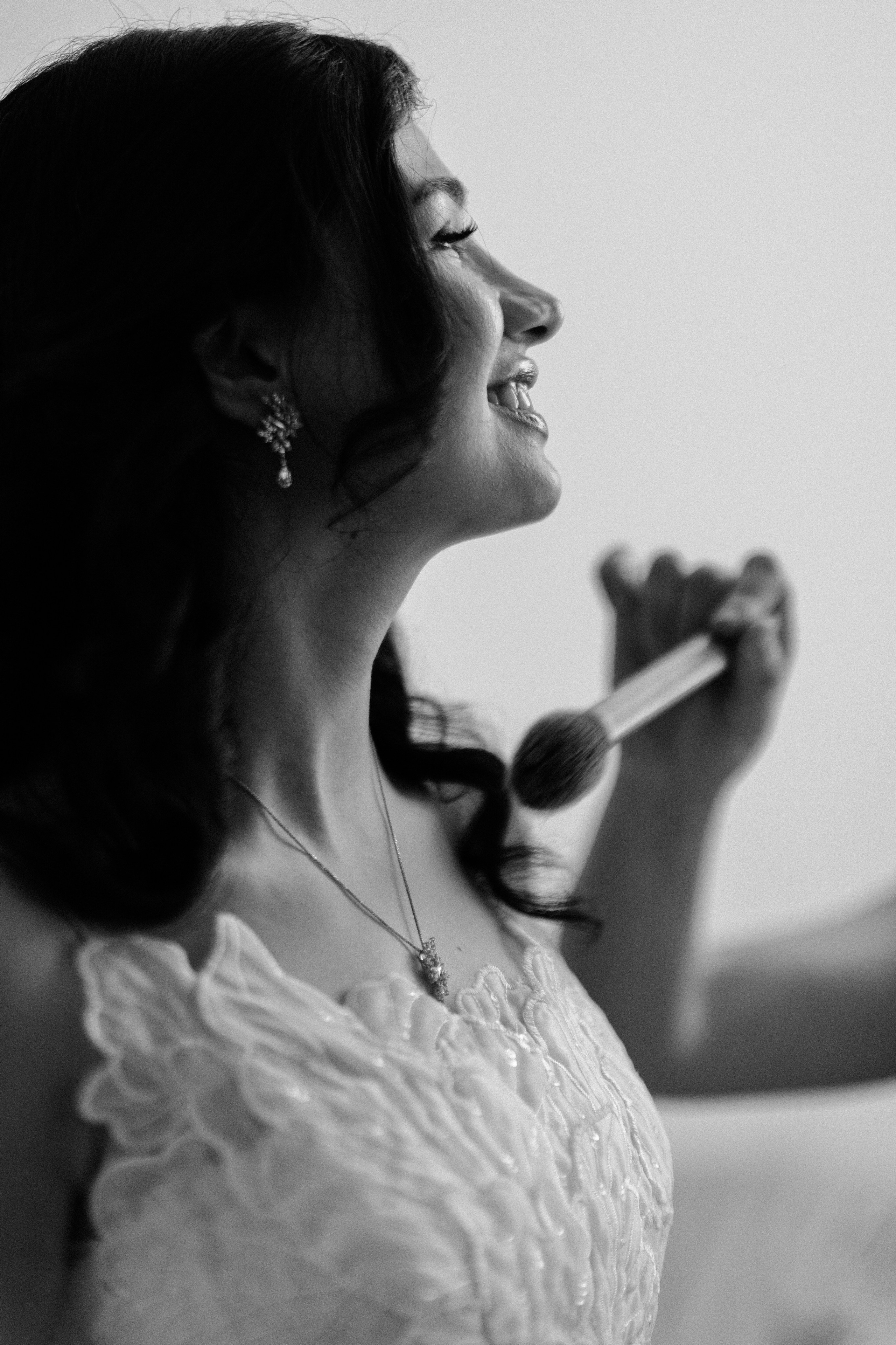 AZAD&ASMAR. Wedding&Event photographer Ismail Rzayev in Baku