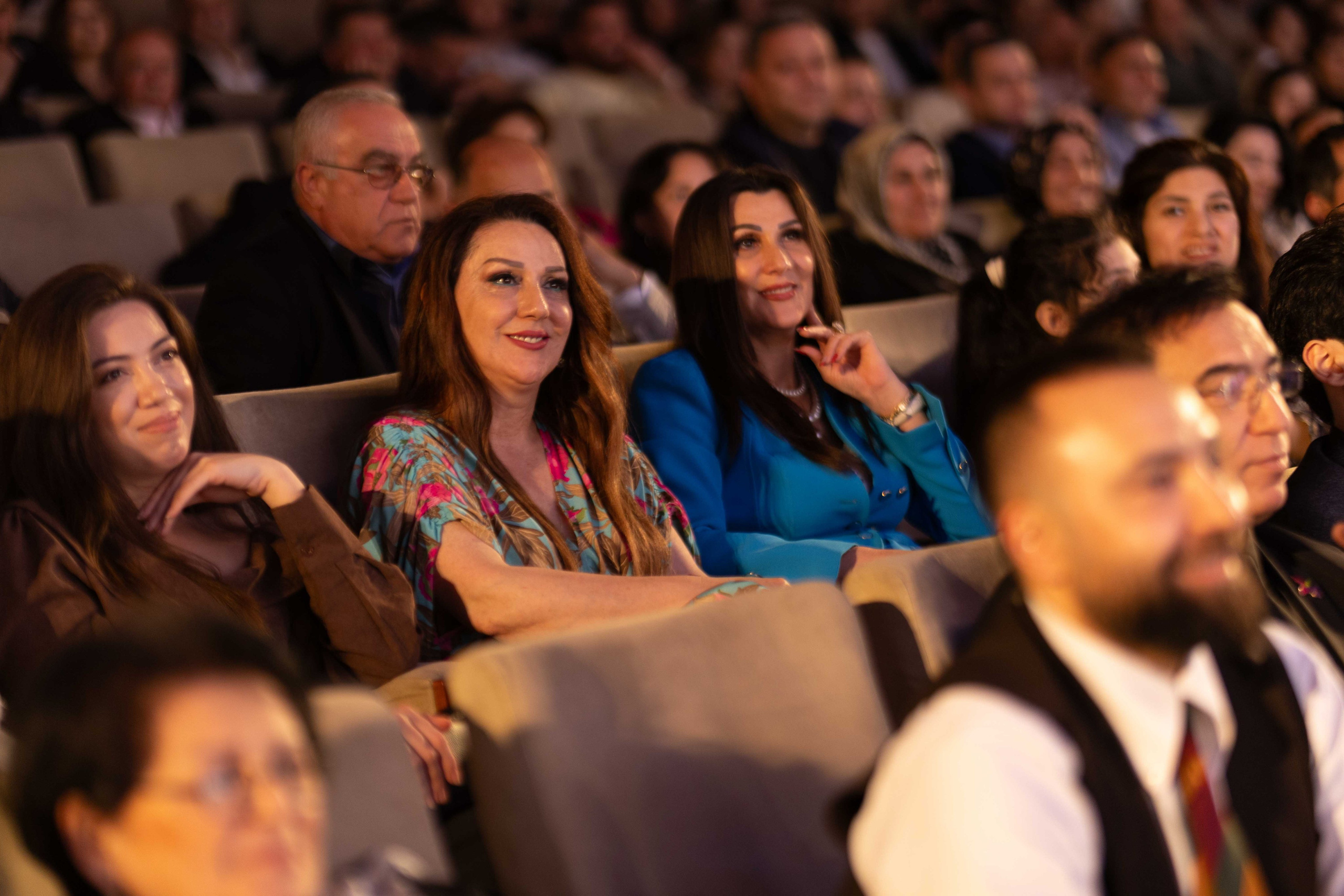 PLANET PARNI IZ BAKU. Wedding&Event photographer Ismail Rzayev in Baku