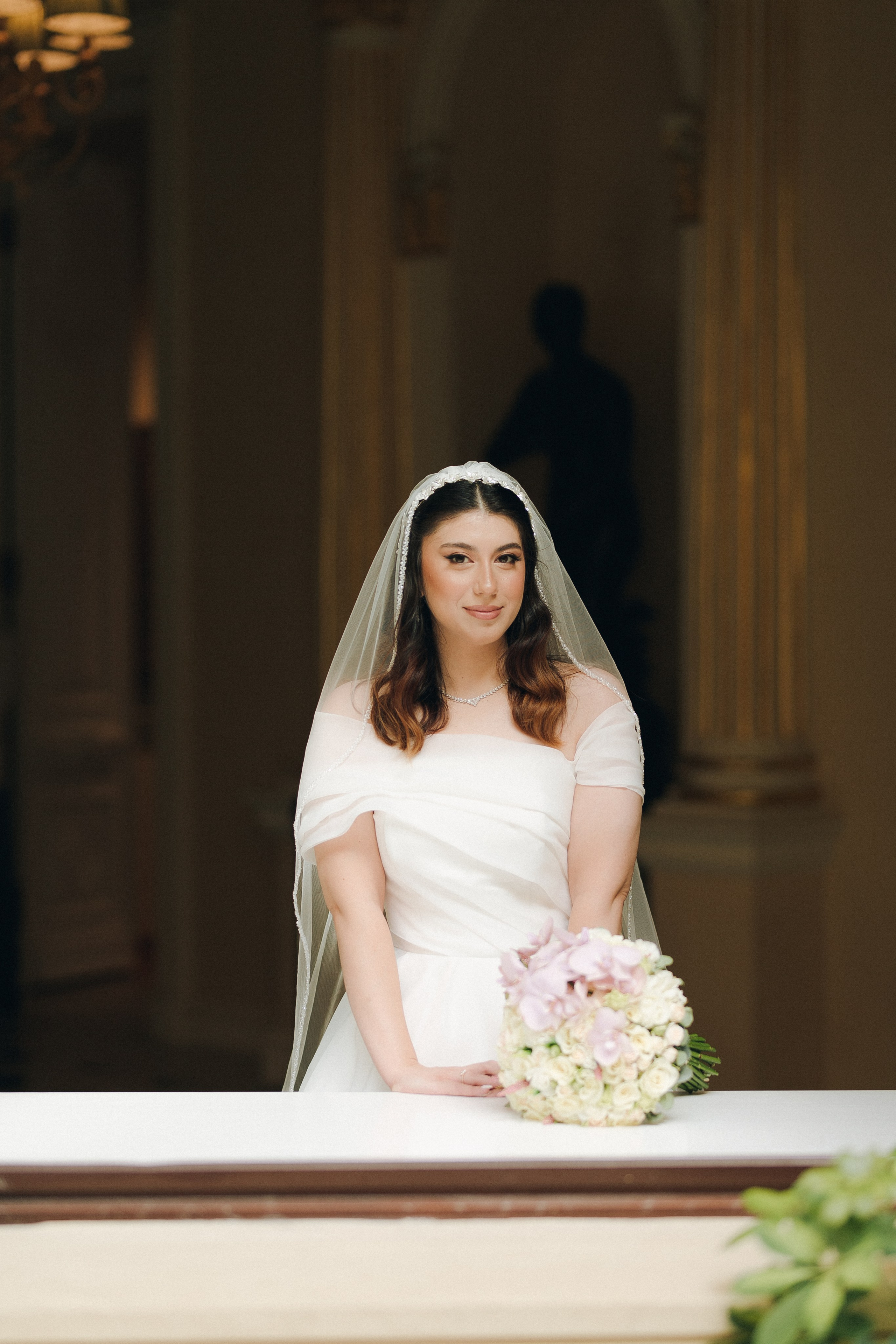 RAHMAN&SHAHLA. Wedding&Event photographer Ismail Rzayev in Baku