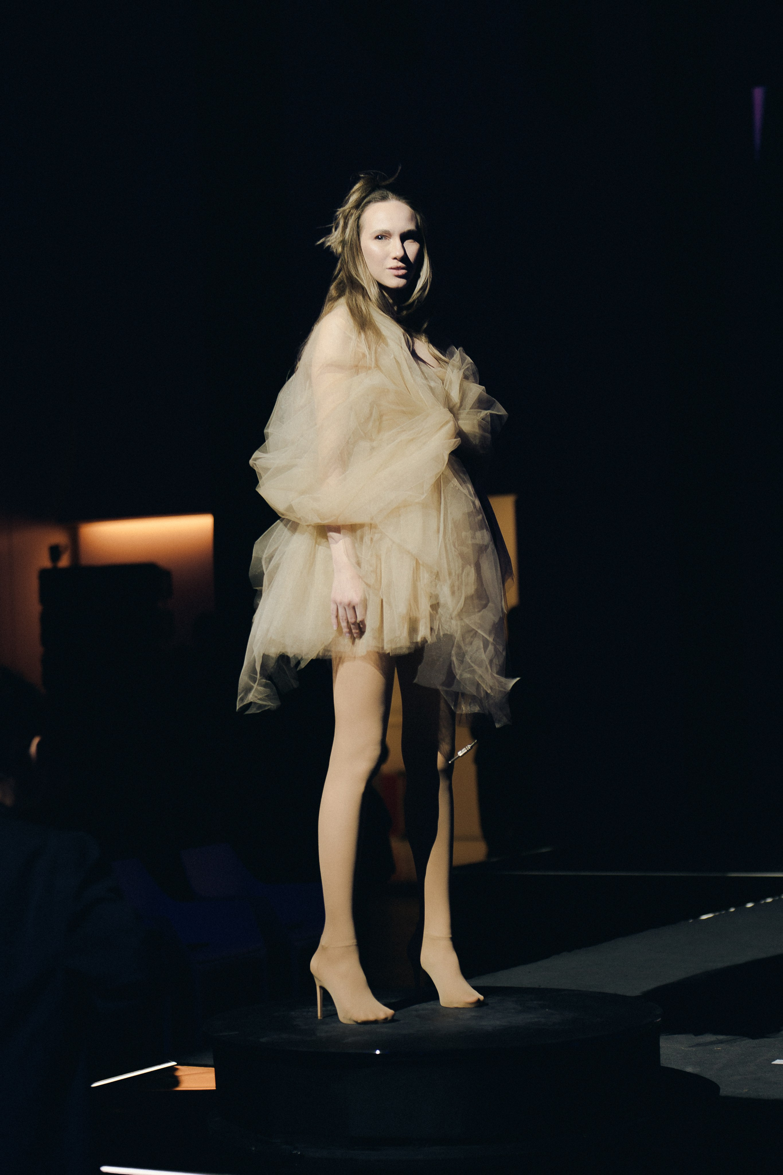 LOREAL MK. Wedding&Event photographer Ismail Rzayev in Baku