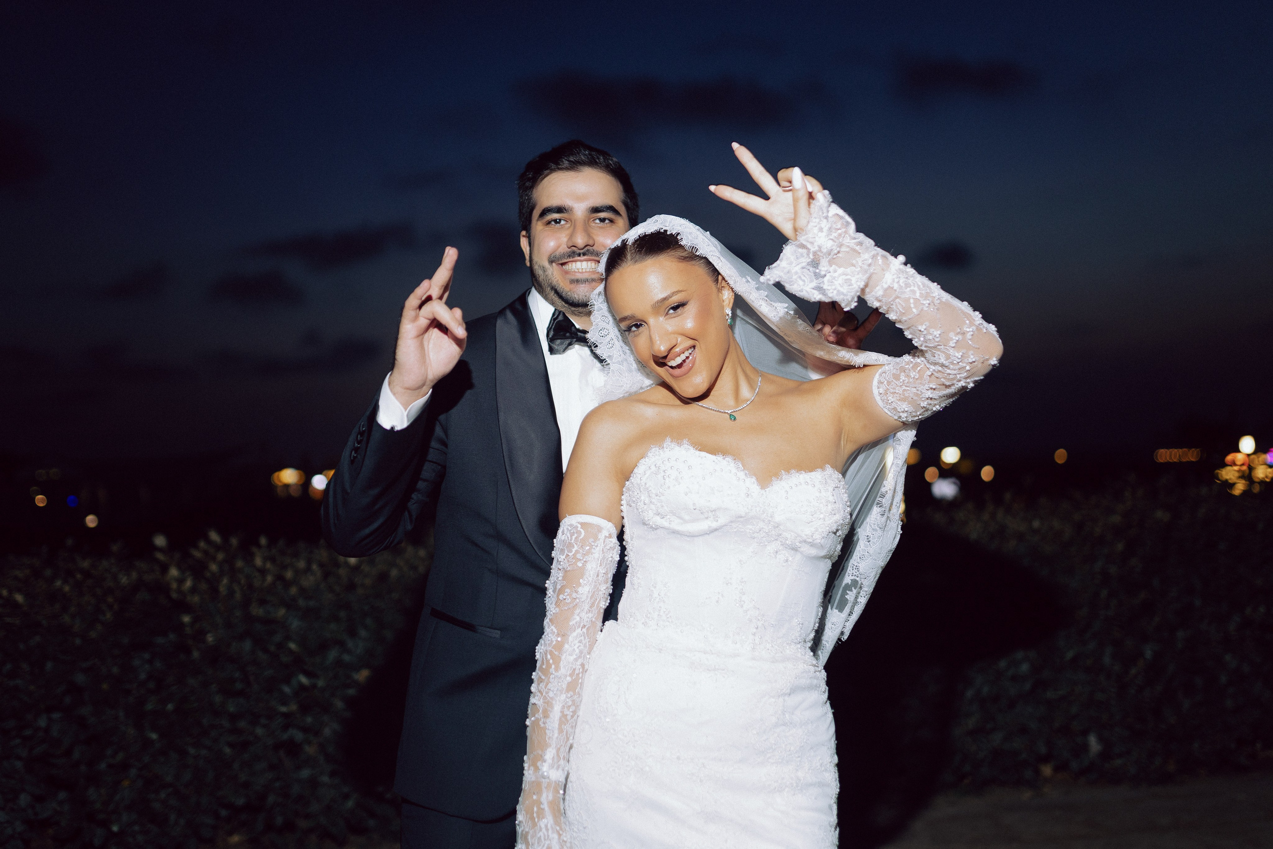ALI&NIGAR. Wedding&Event photographer Ismail Rzayev in Baku