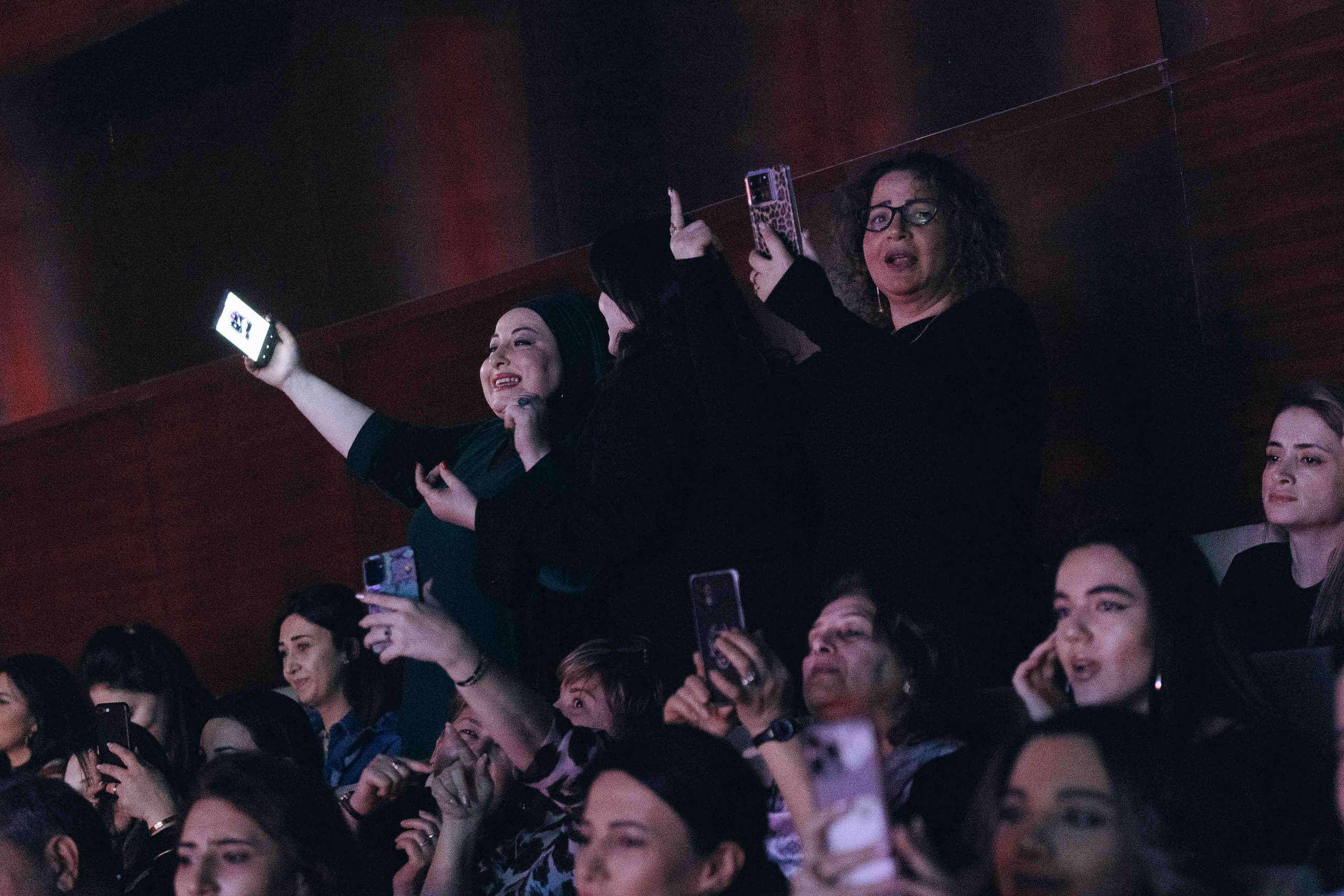 ZAMIG HUSEYNOV. Wedding&Event photographer Ismail Rzayev in Baku