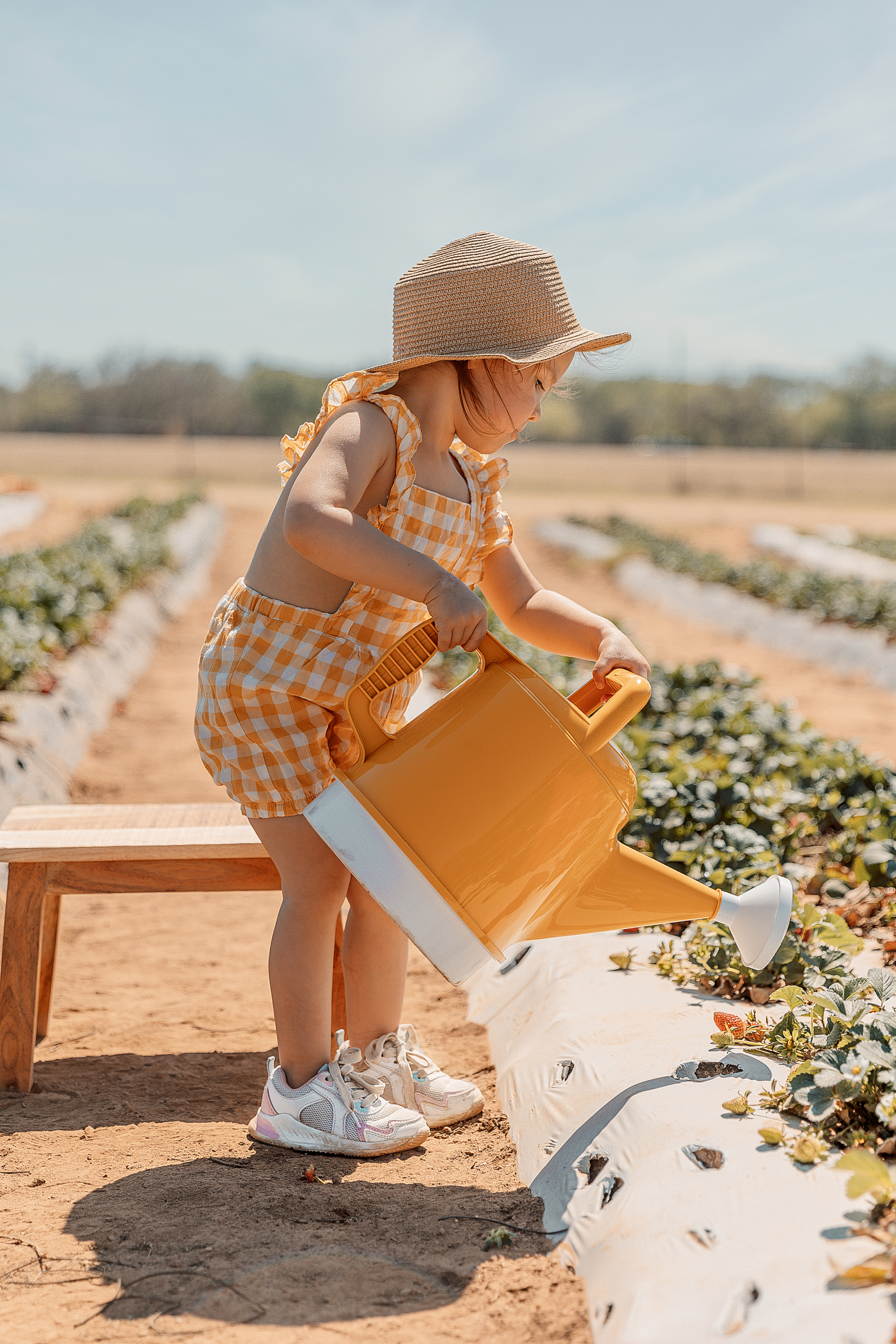 SMASH CAKE & KIDS. Professional Photography in Austin, TX — Family, Newborn, Maternity