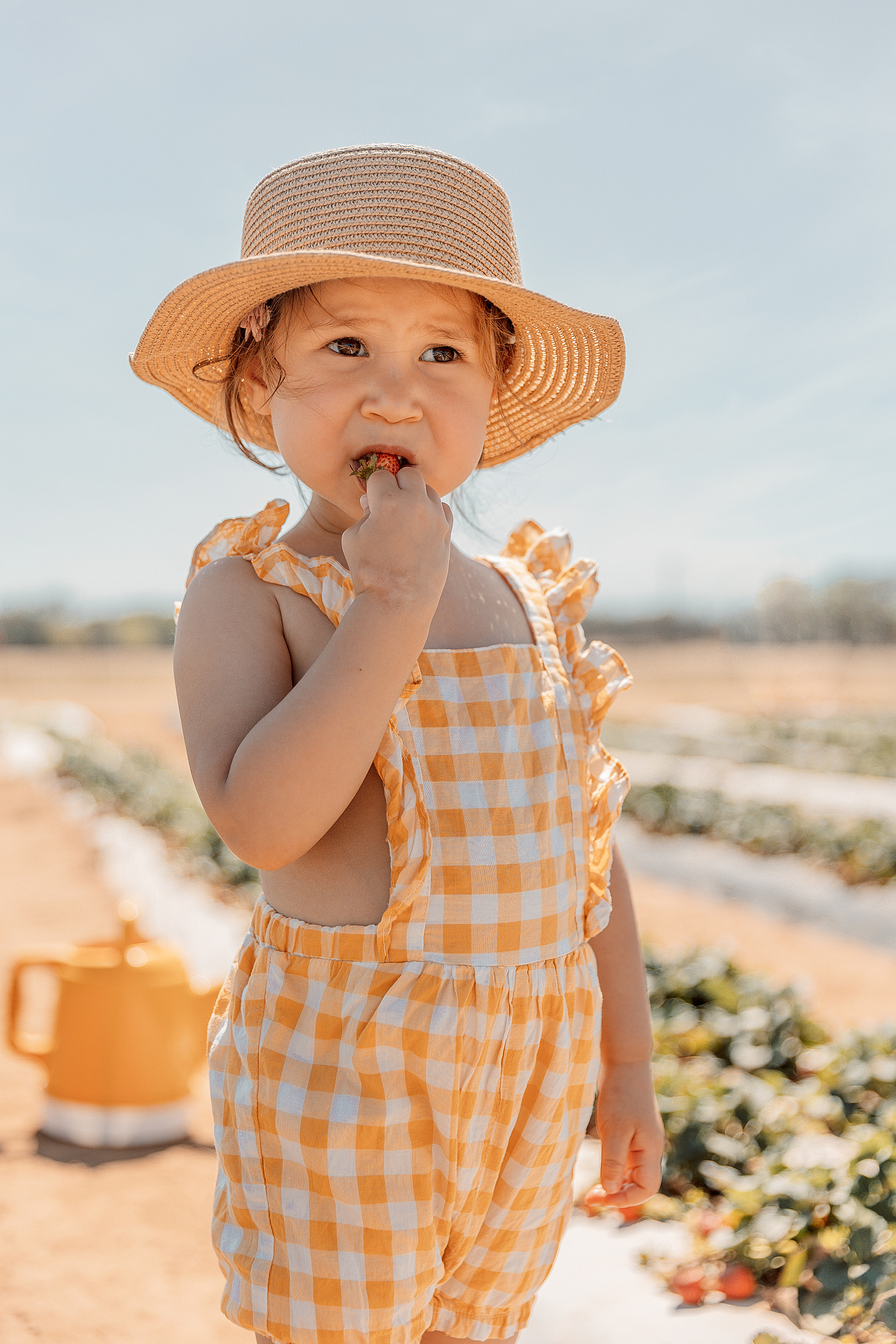 SMASH CAKE & KIDS. Professional Photography in Austin, TX — Family, Newborn, Maternity
