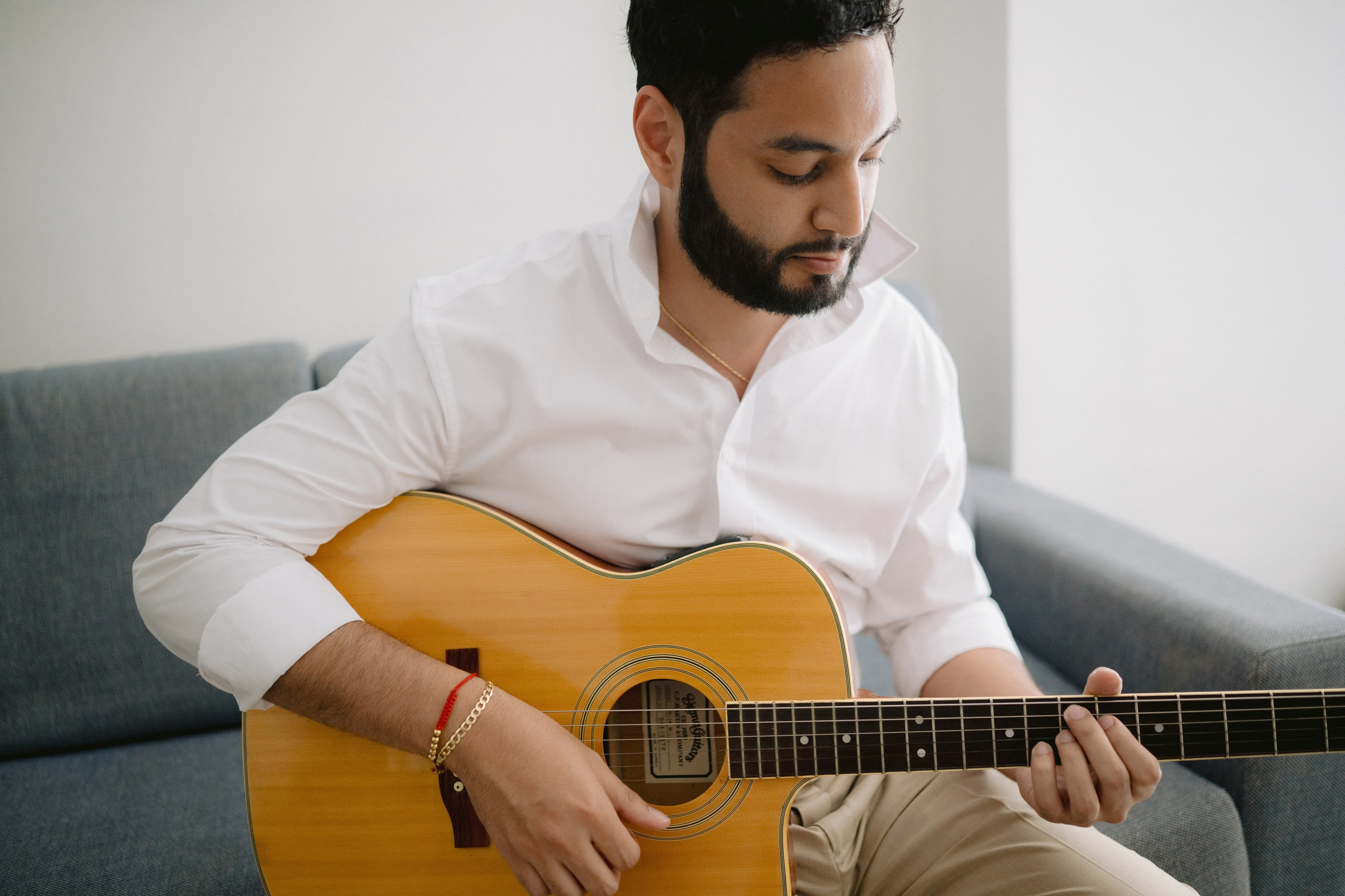 Dominican Republic wedding Pearl beach club. Punta cana wedding family fashion photographer dominican republic, destination wedding photographer, elopement photography Punta Cana