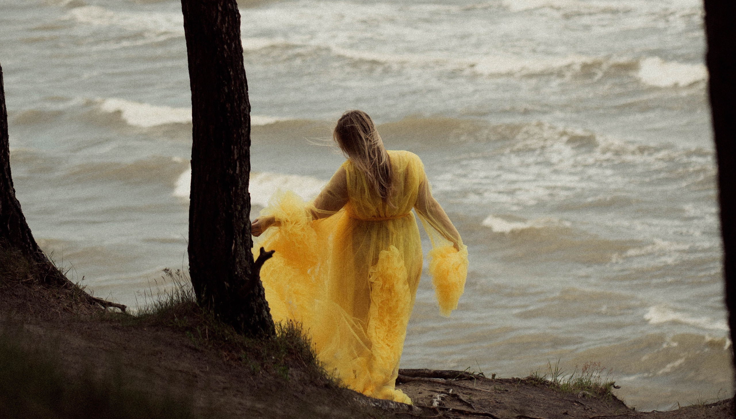Fotografija — Olga Bojarin