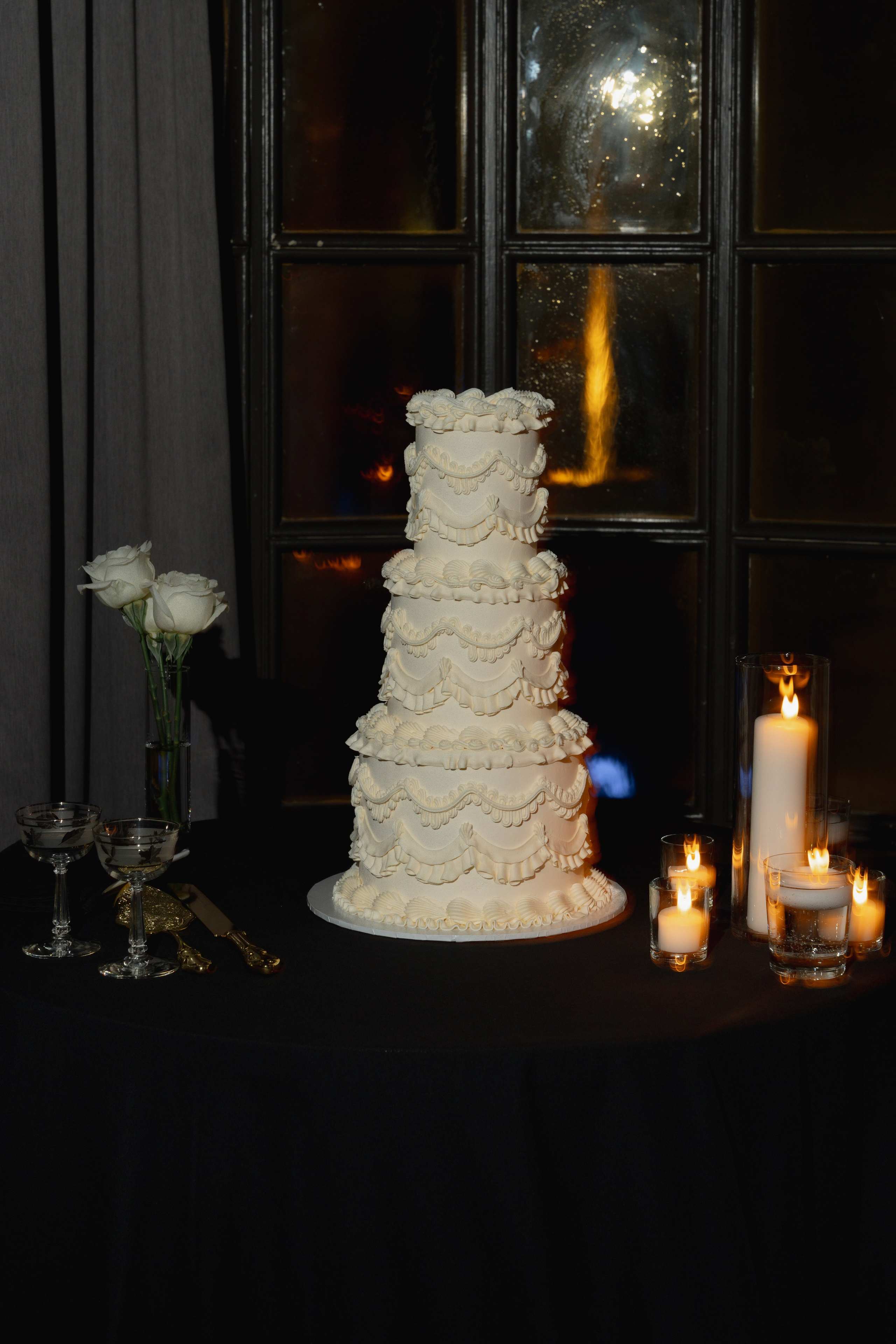 Jack and Maggie. Anna Krasnova Wedding photographer