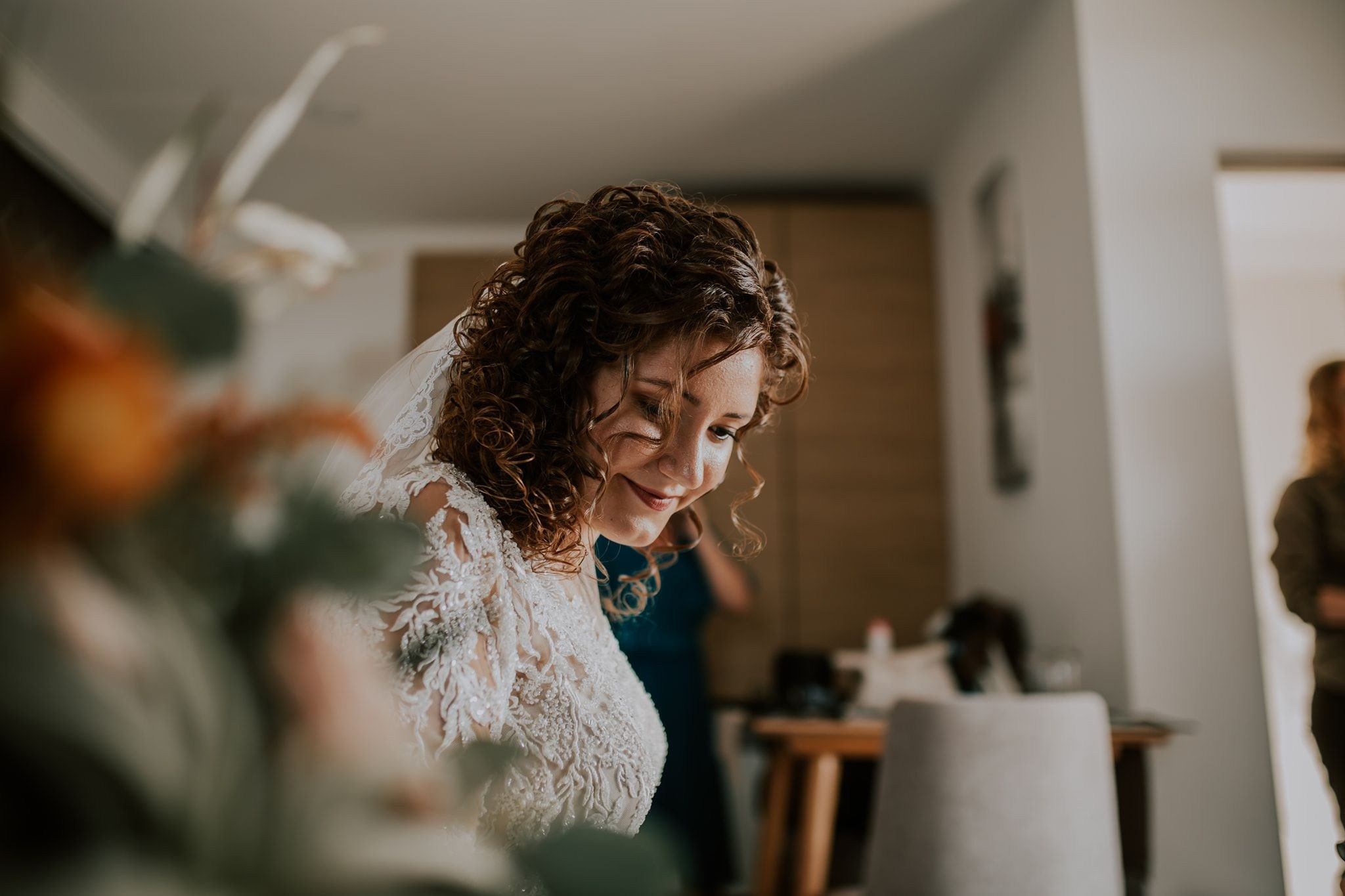 Denis & Ioana. Emotions Photo Art