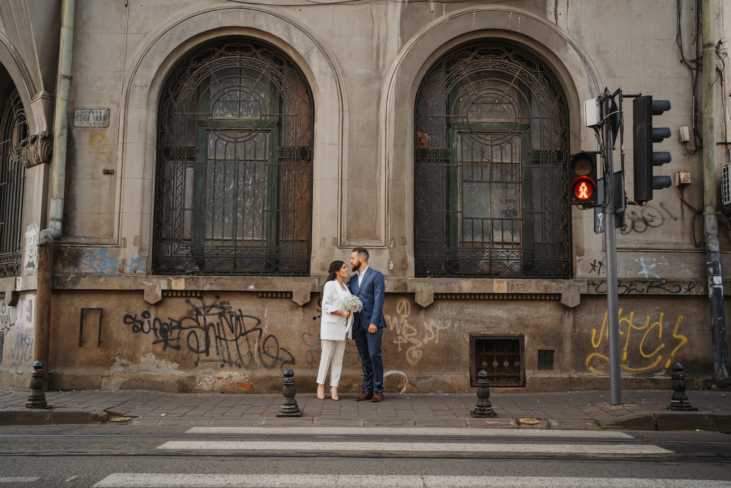 Fotograf stare civila Iasi. Fotograf Nunta Iasi - Hearts & Pictures