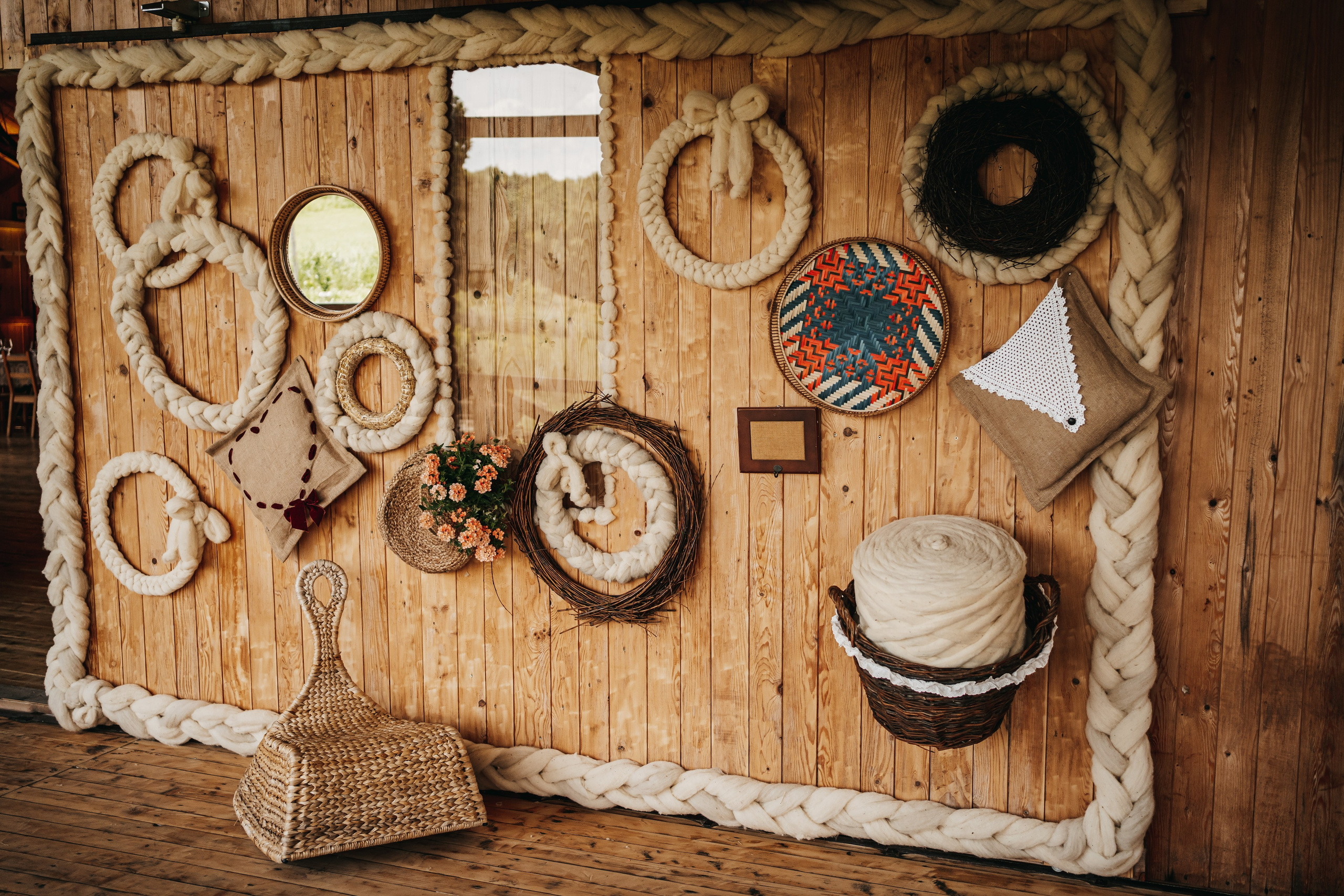 R & D. Fotograf Nunta Iasi - Hearts & Pictures