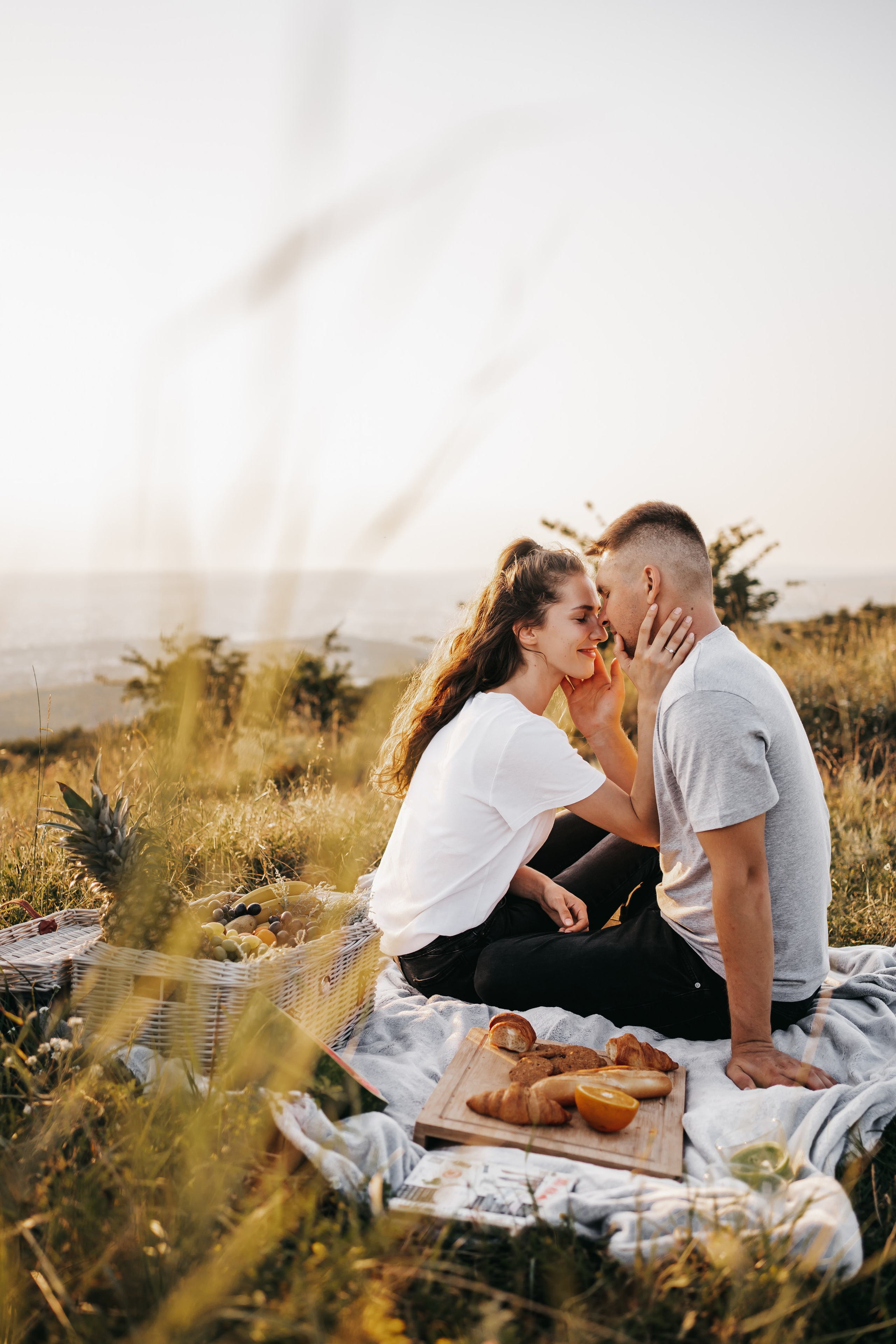 D & R. Fotograf Nunta Iasi - Hearts & Pictures