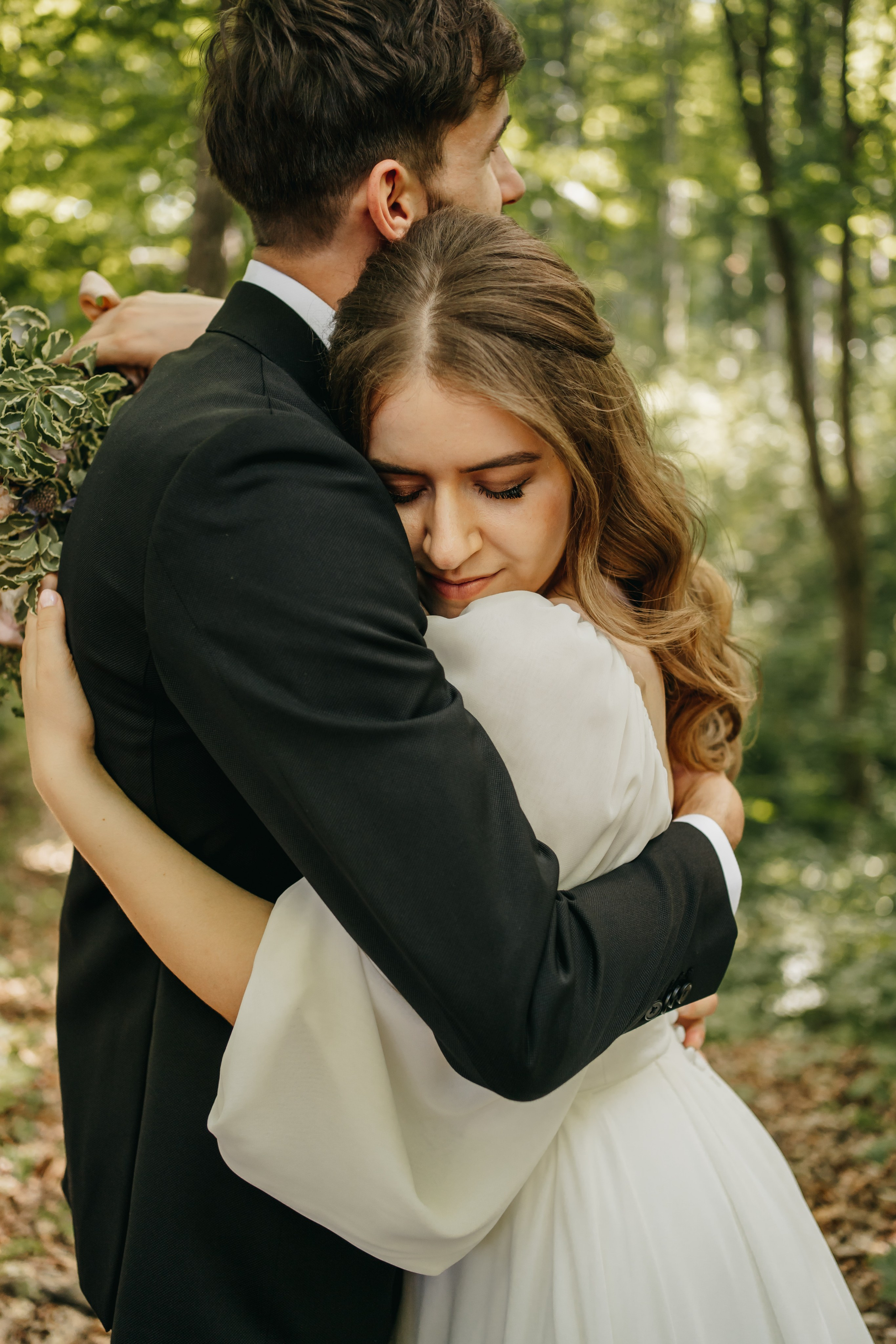 S & D. Fotograf Nunta Iasi - Hearts & Pictures