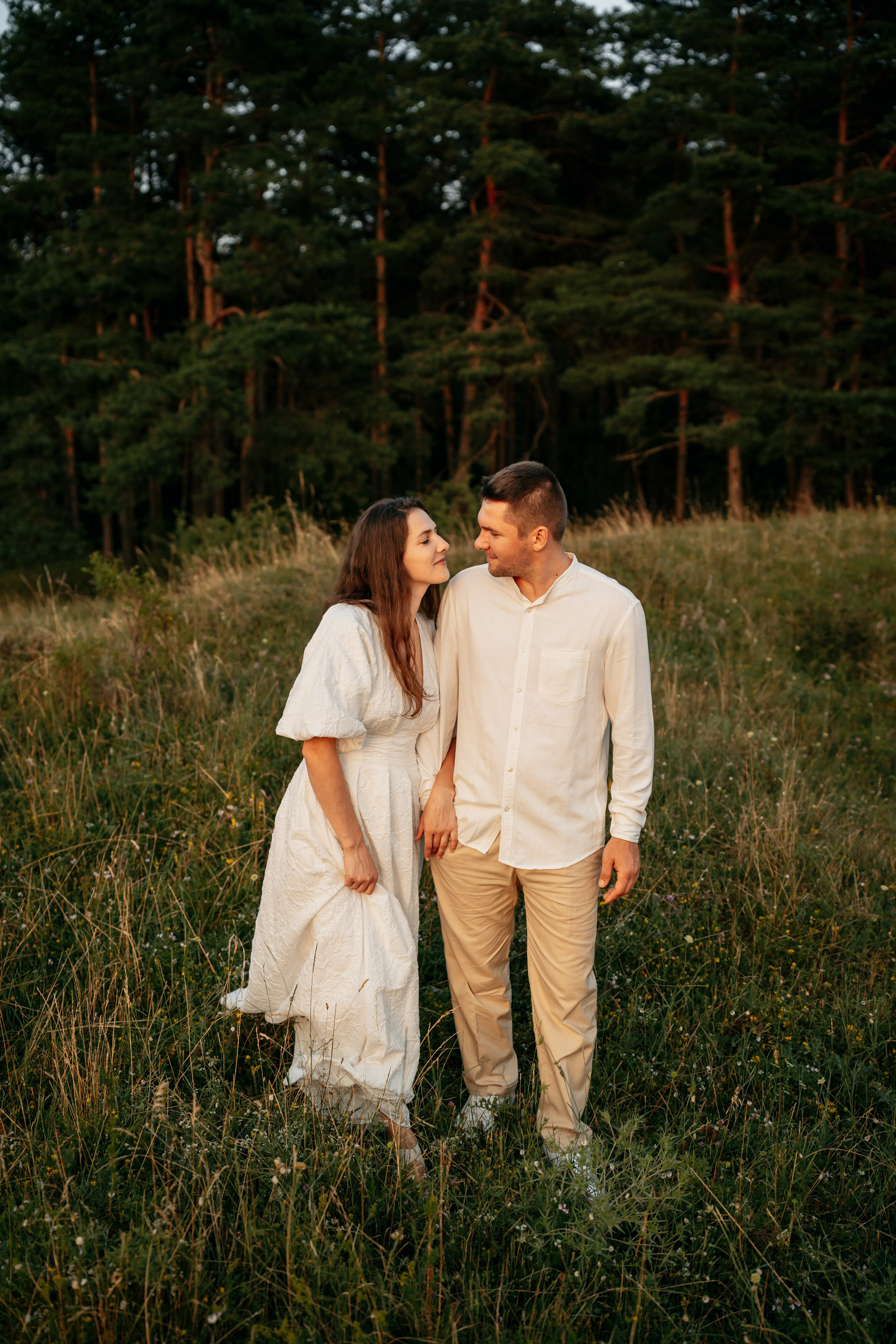 R & D. Fotograf Nunta Iasi - Hearts & Pictures