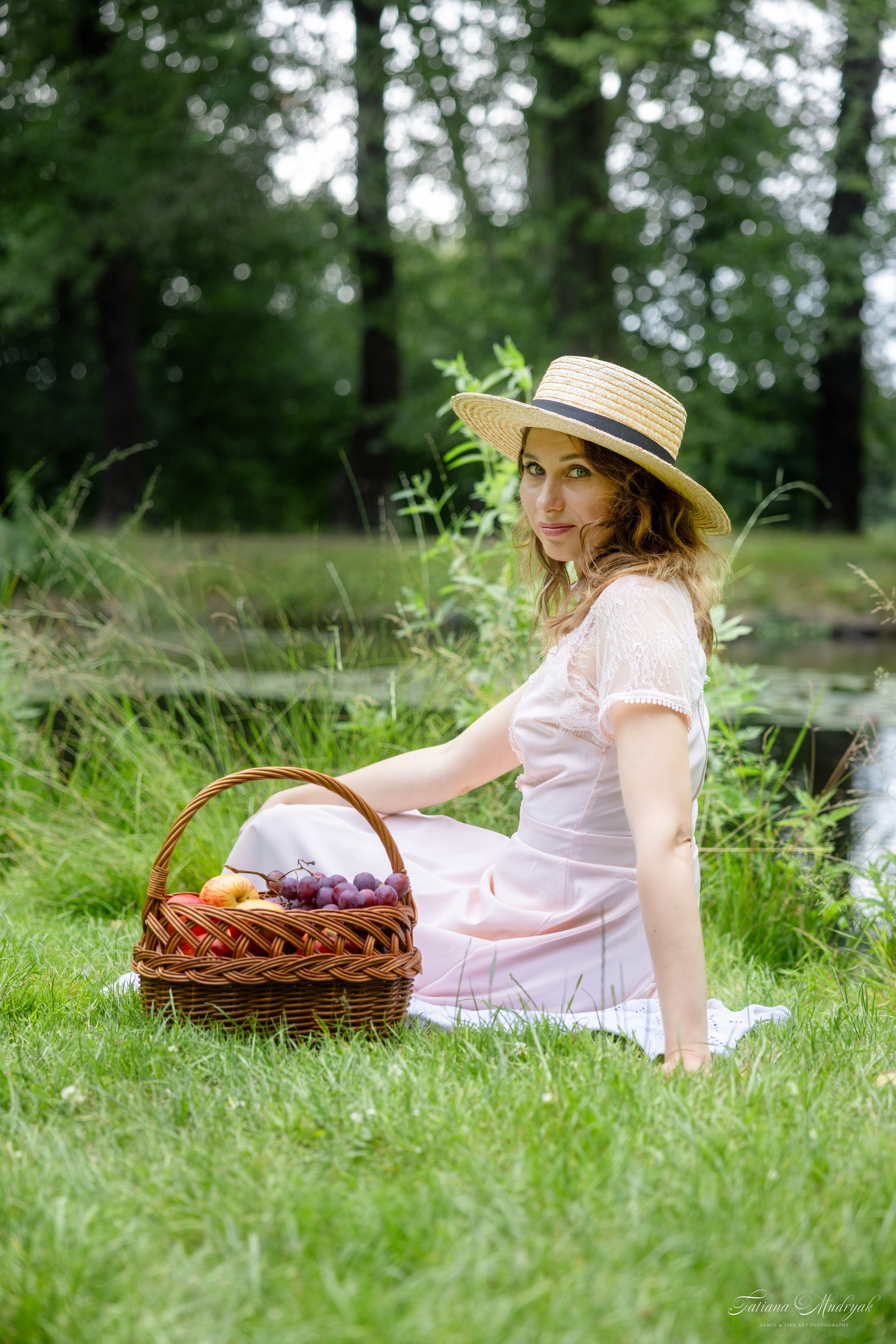 Fairy Tale for Viktoria. Fotografin in Dresden – Schwangerschaft, Familie & Kinder | Tatiana Mudryak