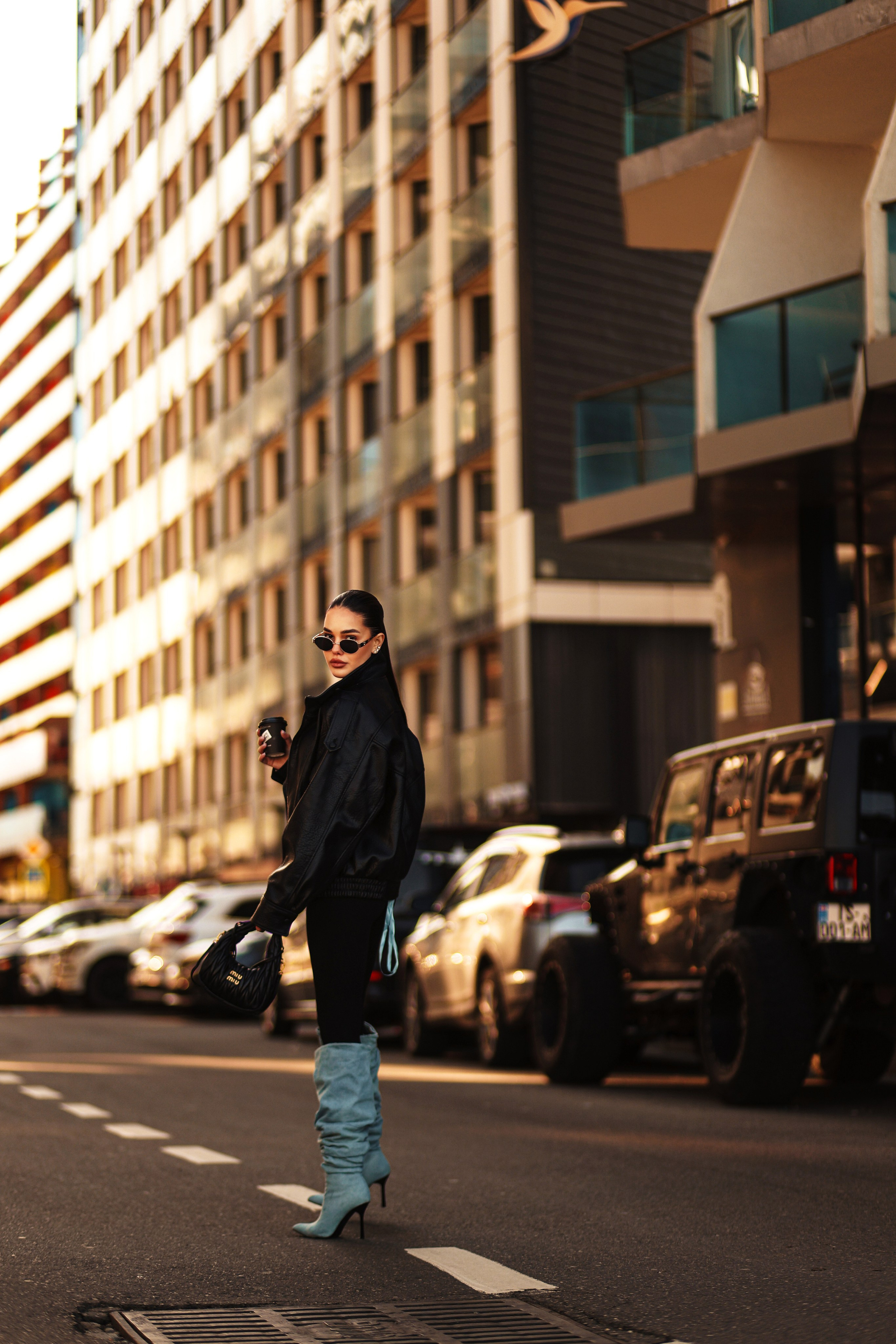 New York vibe. Свадебный, семейный и детский фотограф в Беларуси и за ее пределами