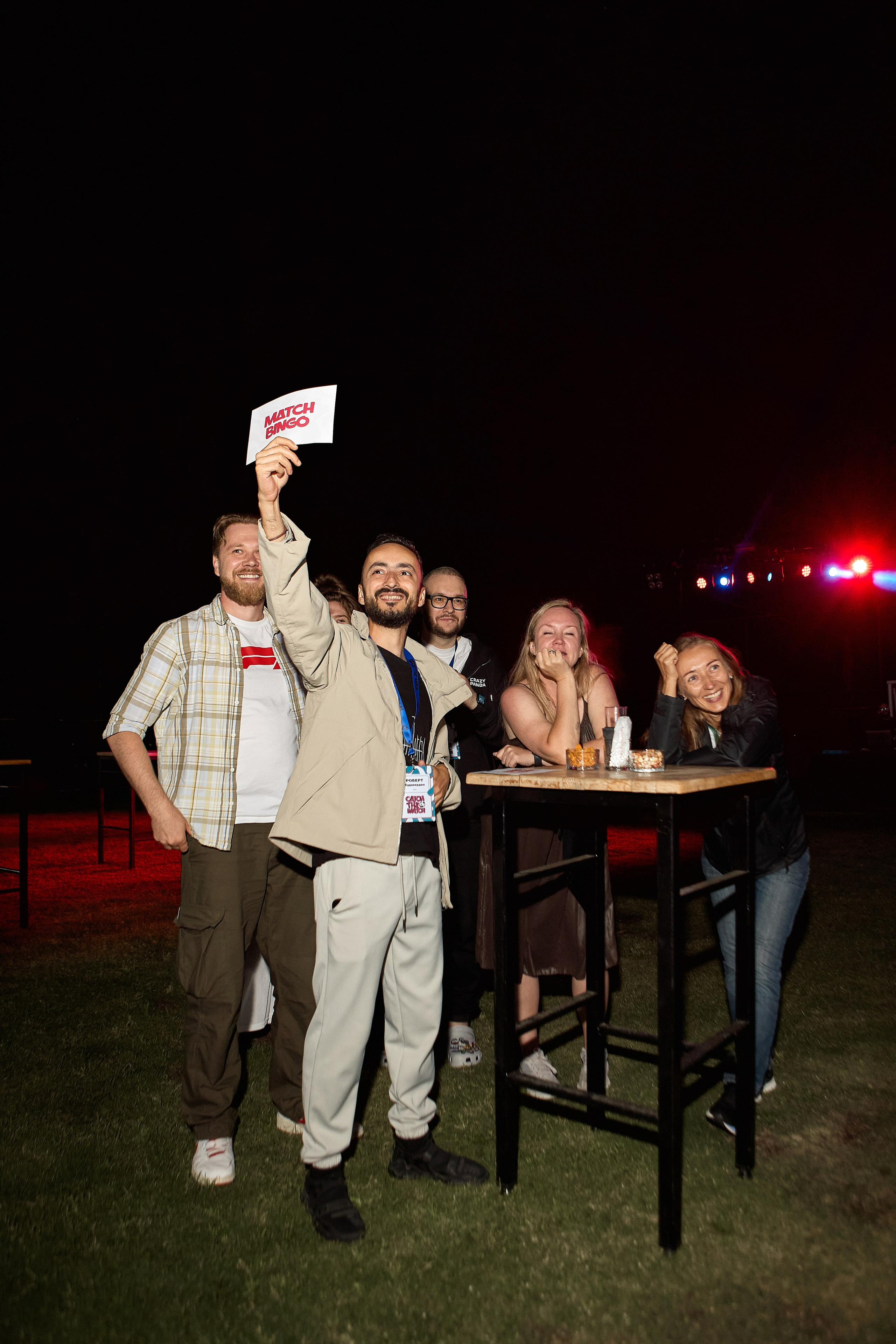 Корпоративы и дни рождения. Свадебный и семейный фотограф Жанна Руденко