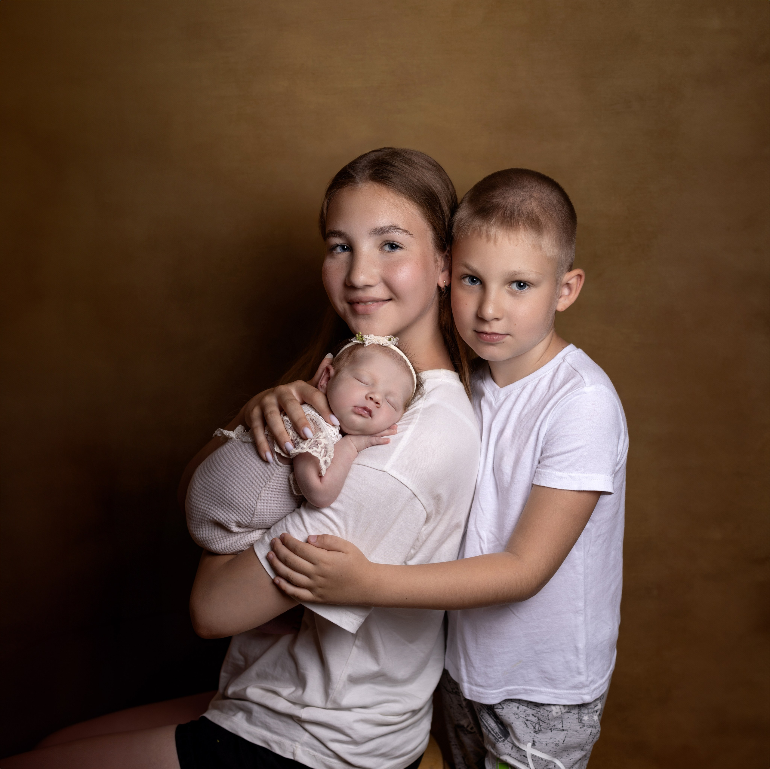 Каталог 24 Newborn. Катерина Шустерман — фотограф Newborn, семейный в Израиле