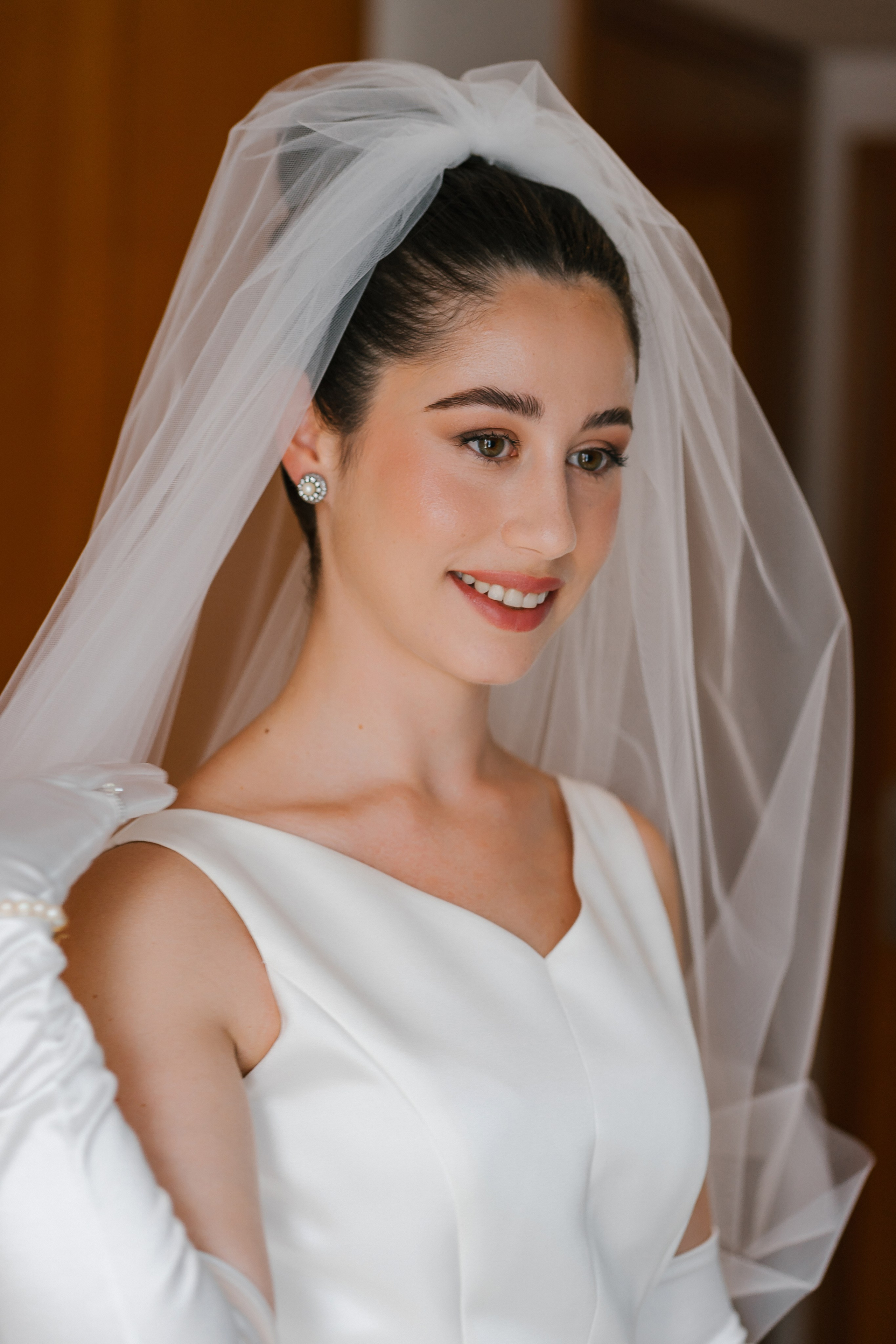 N&D. Fotógrafa de bodas y familias en España, Valencia: Nadia ProFoto