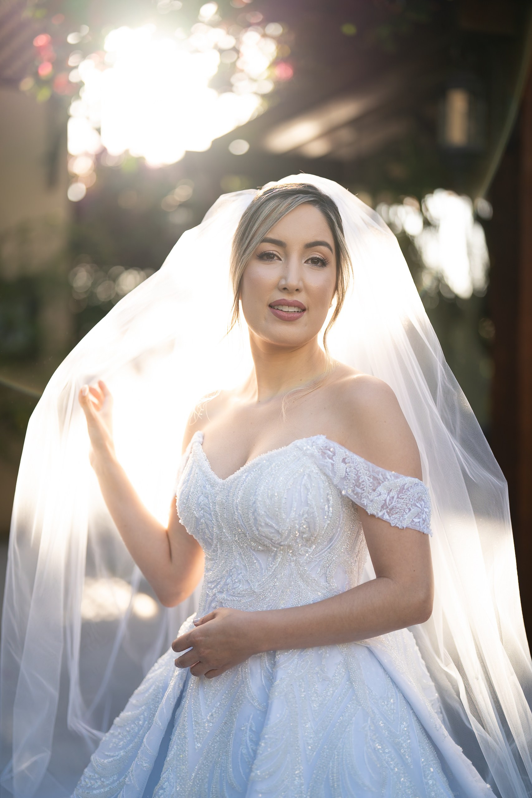 Para Fotógrafos. Fabio Barth | Foto e Filme de casamento