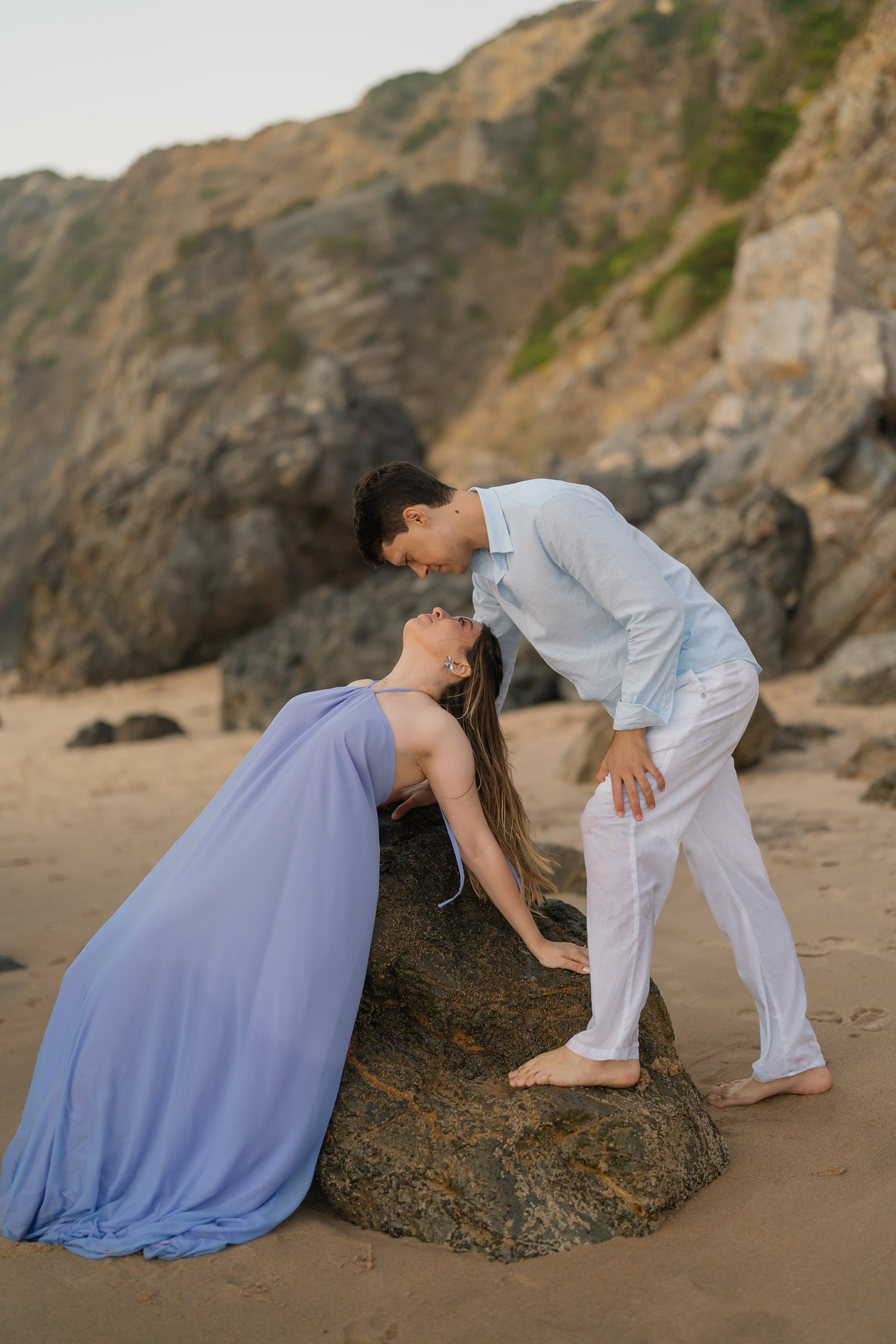 Bianca e Paulo. Fabio Barth | Foto e Filme de casamento