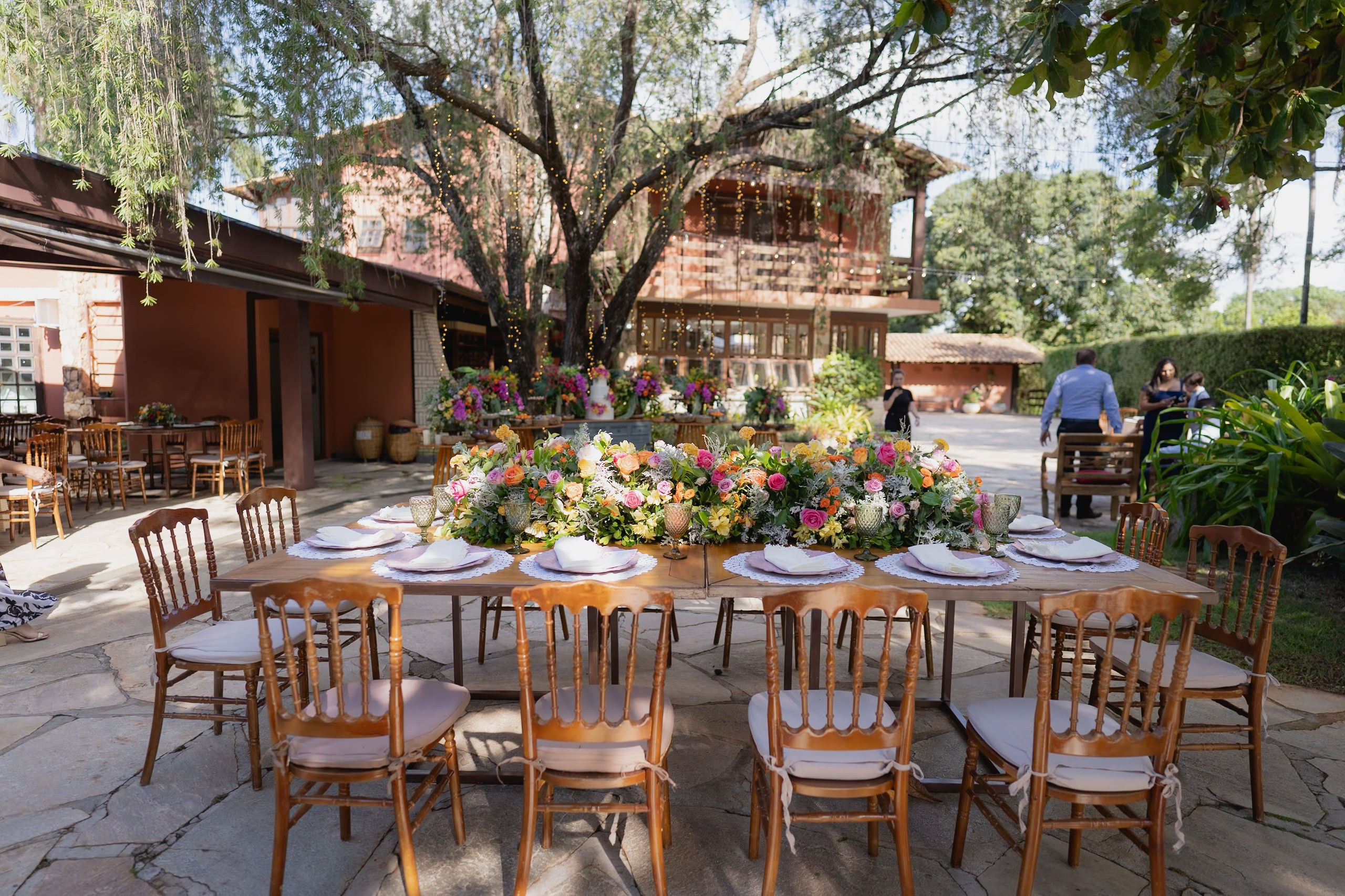 Kelvin e Leticia. Fabio Barth | Foto e Filme de casamento