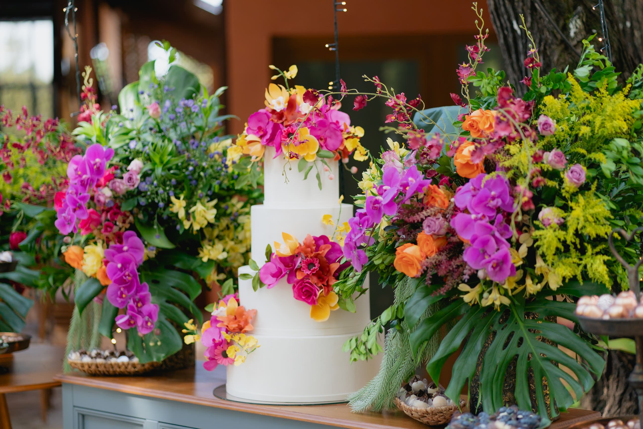 Kelvin e Leticia. Fabio Barth | Foto e Filme de casamento