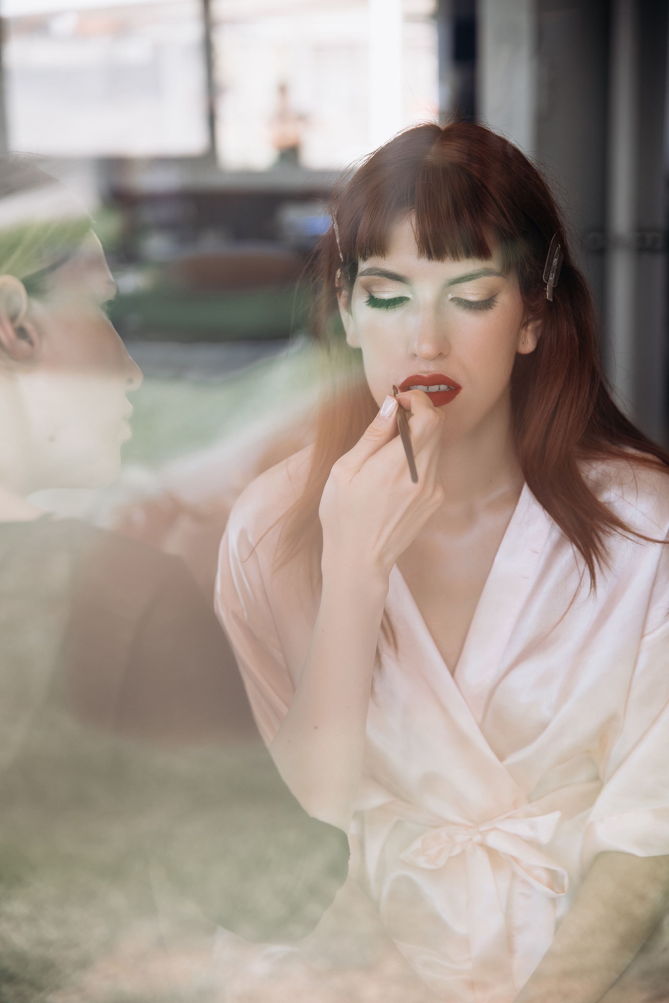 Pamela & Patricio. Fotógrafa familiar Santiago y Chile Anna Almazova