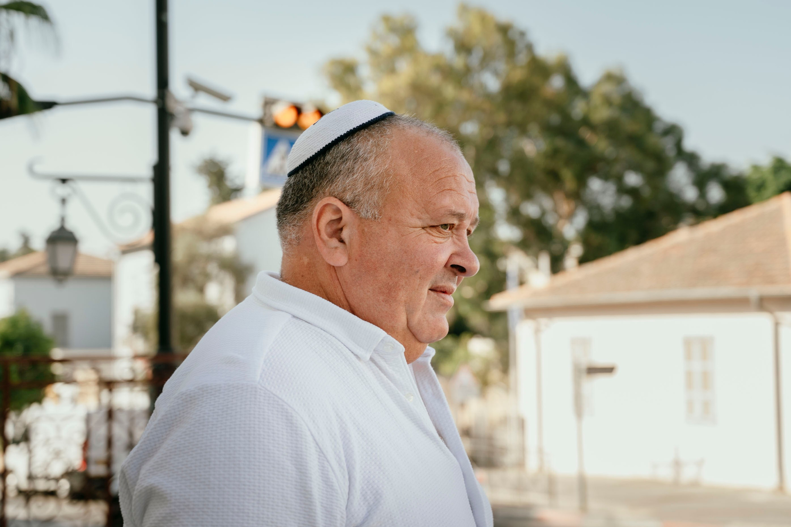 Bar Mizva Shon. KATY GOLD PHOTOGRAPHY