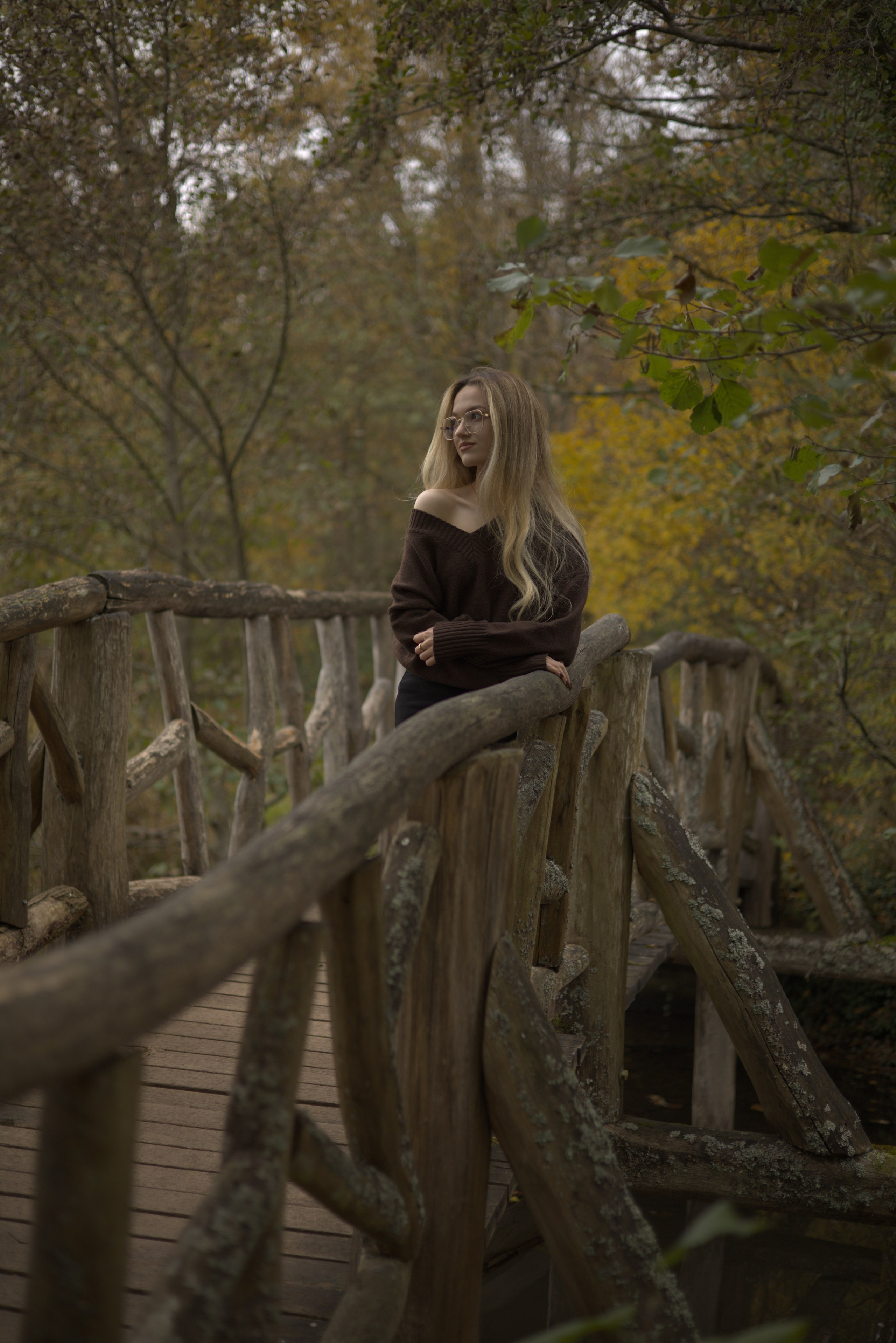 Portfolio. Zirin photography