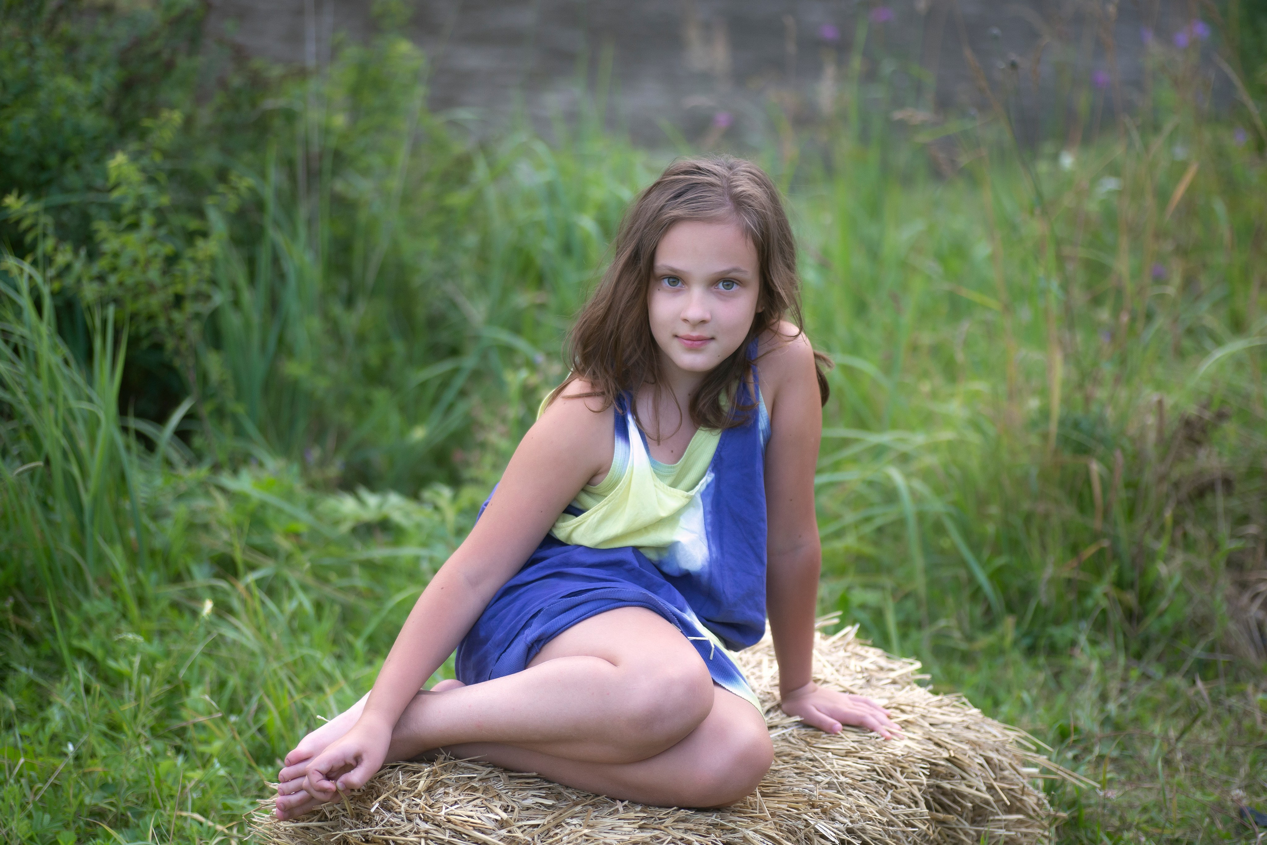 Kinder Professionelle Fotografie. Familien- und Kinderfotografin in Mannheim, Heidelberg Olga Bekker