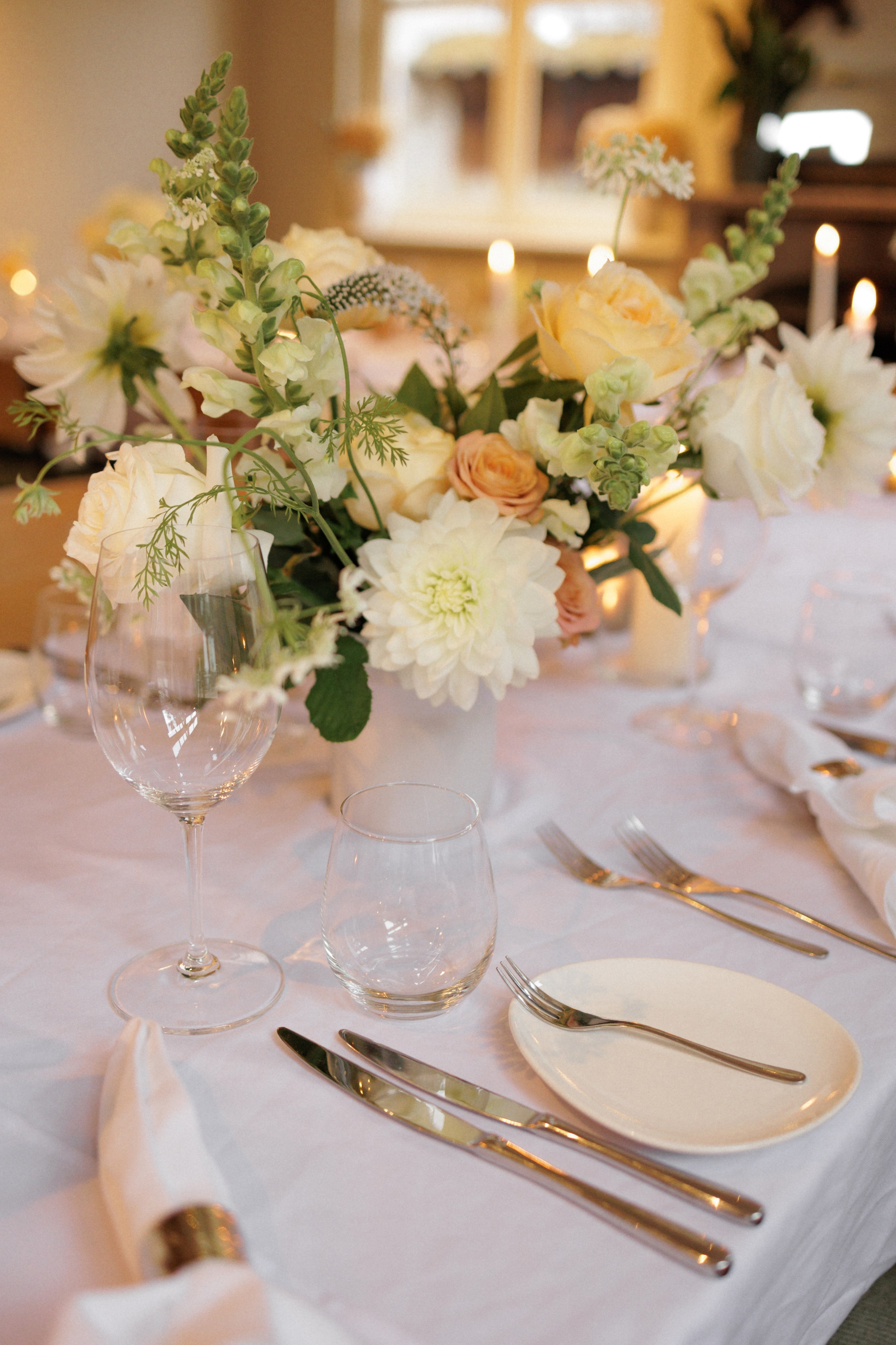 WEDDINGS. Yuliya Vaschenok — Photographer in the Netherlands