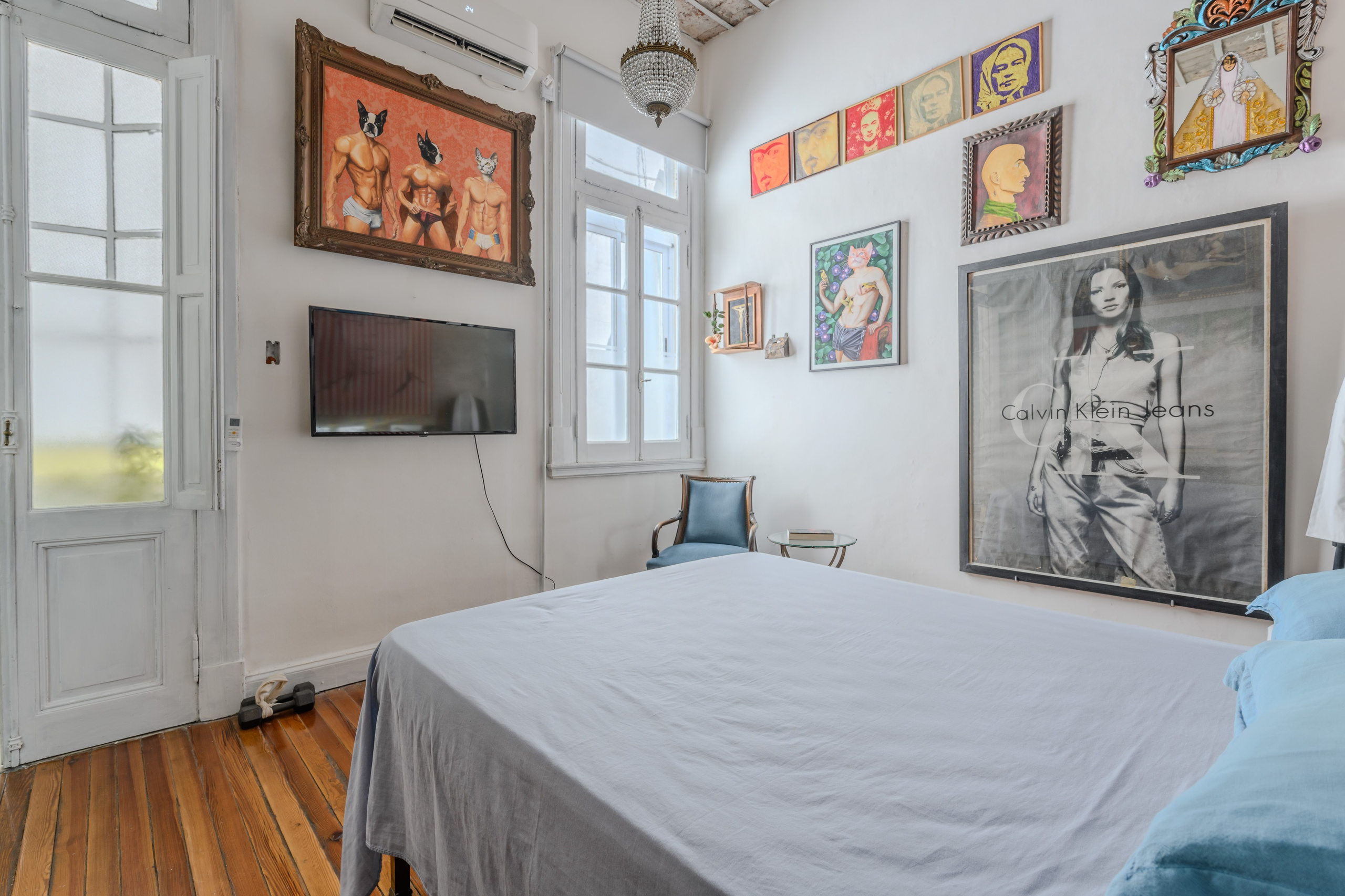 24 02 16. Fashion, portrait, interior photography. Valencia, Spain. Dmitry Ivanov. Retrato, fotos de interiores