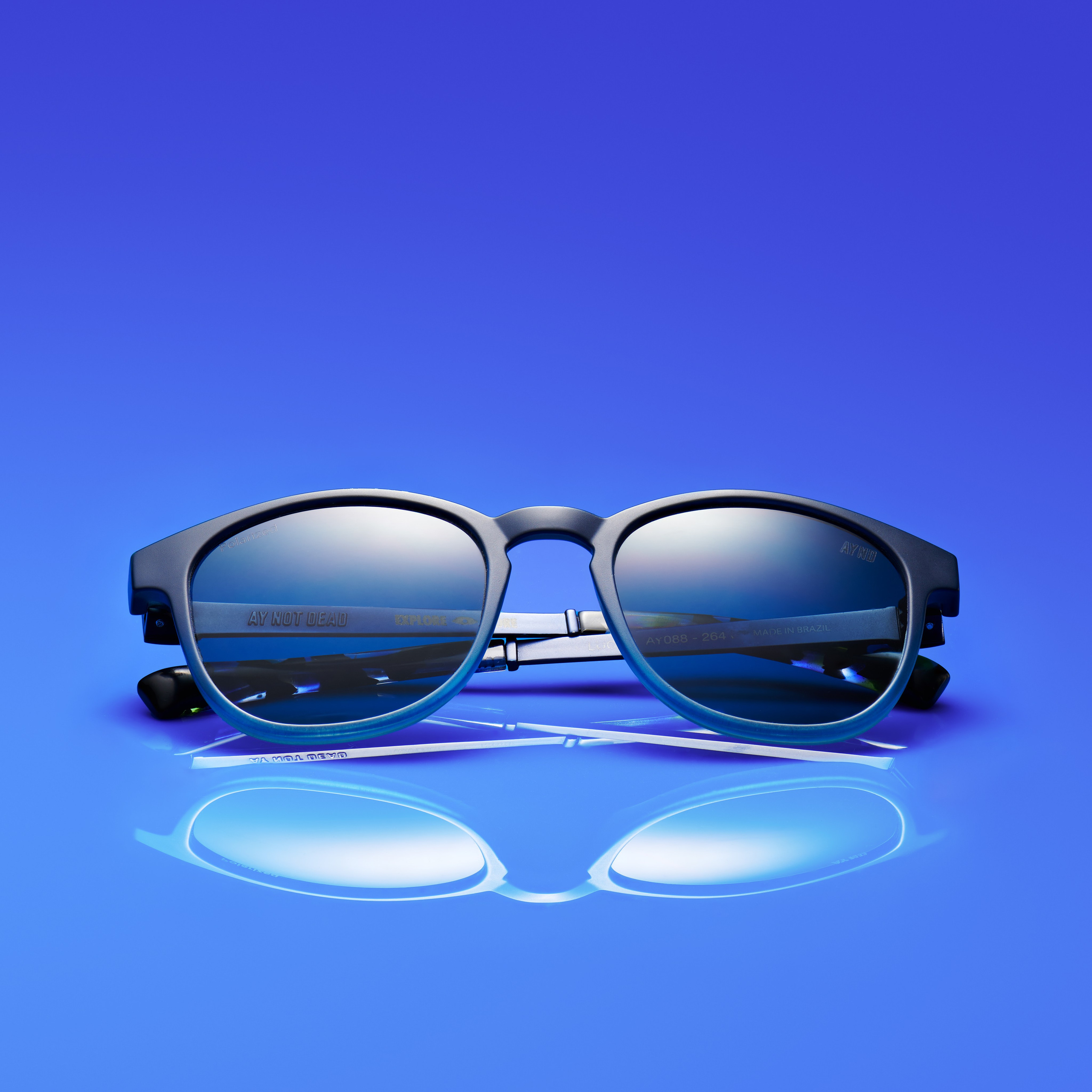 Product photography. Fashion, portrait, interior photography. Valencia, Spain. Dmitry Ivanov. Retrato, fotos de interiores