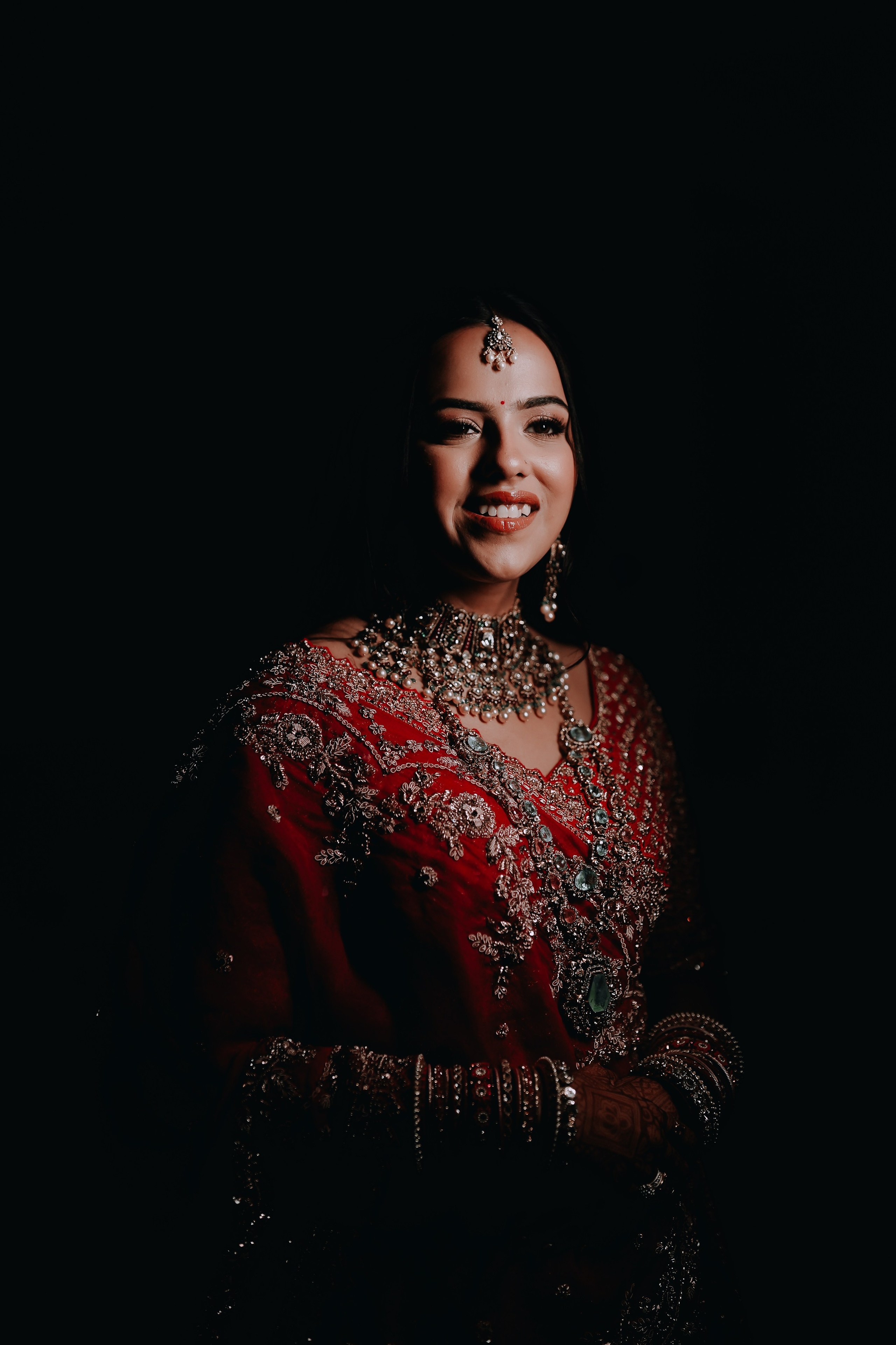WEDDINGS. Wedding photographer Stalen Robert