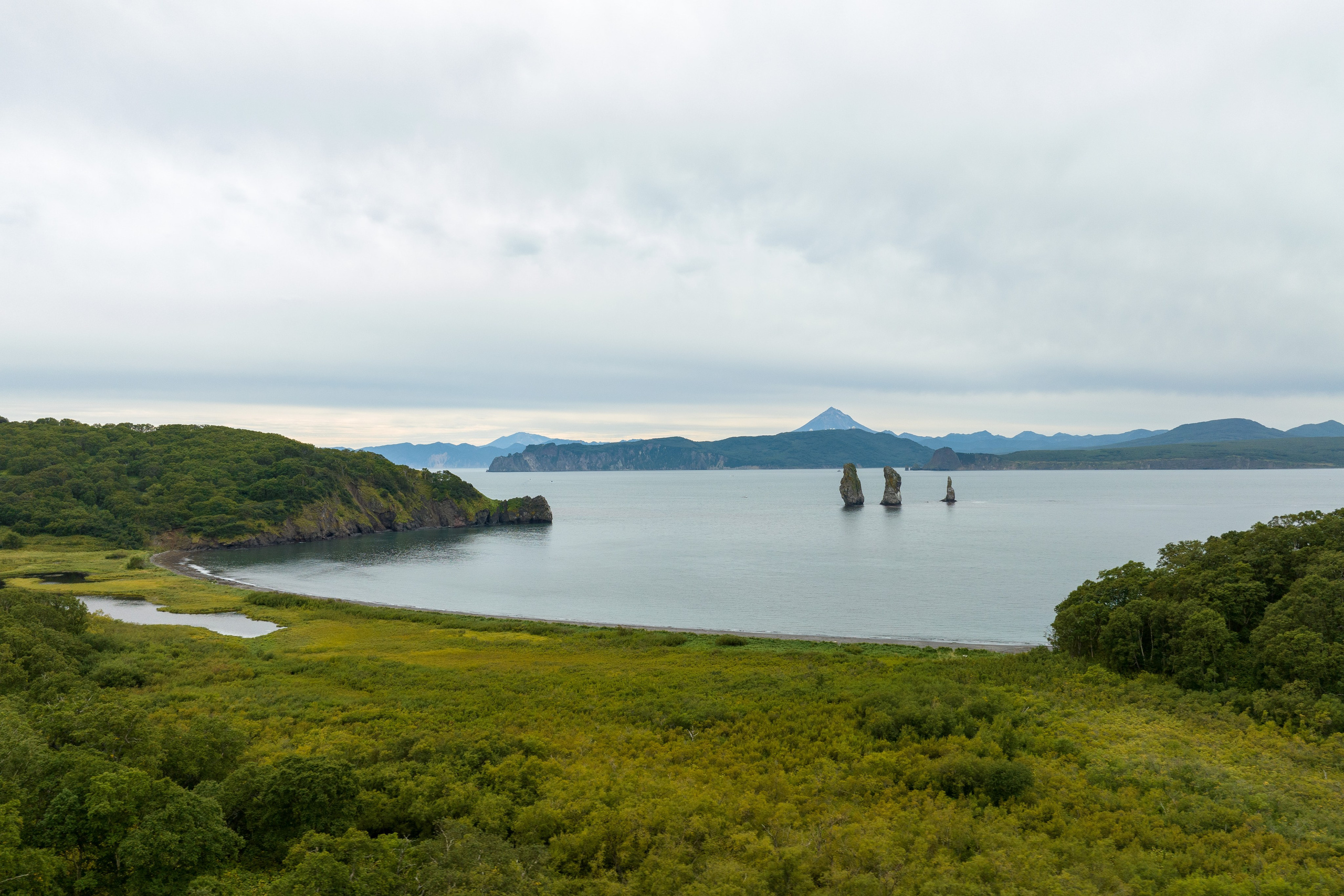 Фото портфолио. Фотограф и видеограф Дмитрий Максимюк