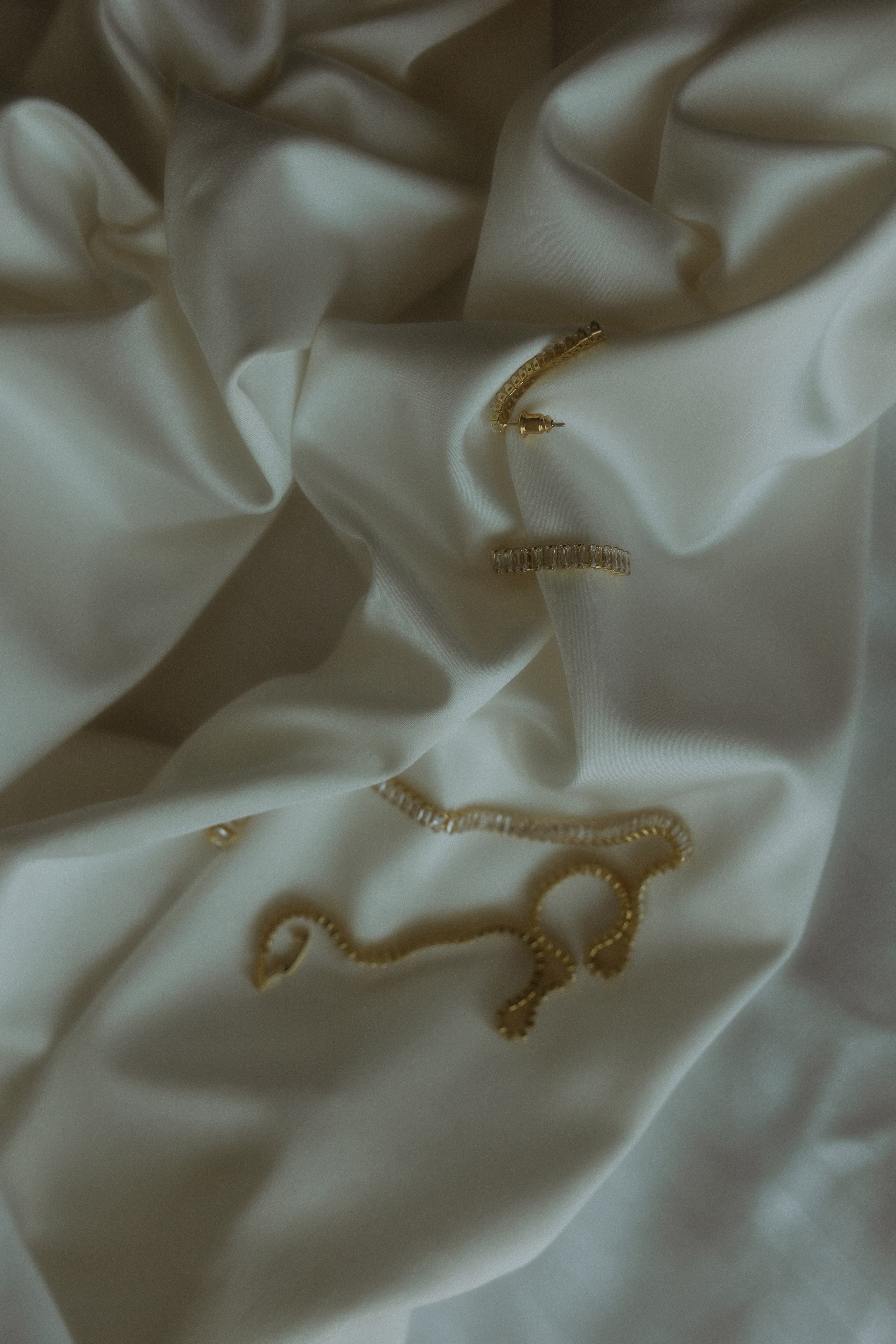 Agnė ir Donatas | 2023 | KAUNAS. Vestuvių ir šeimų fotografė Lena Bondarenko / belove photo