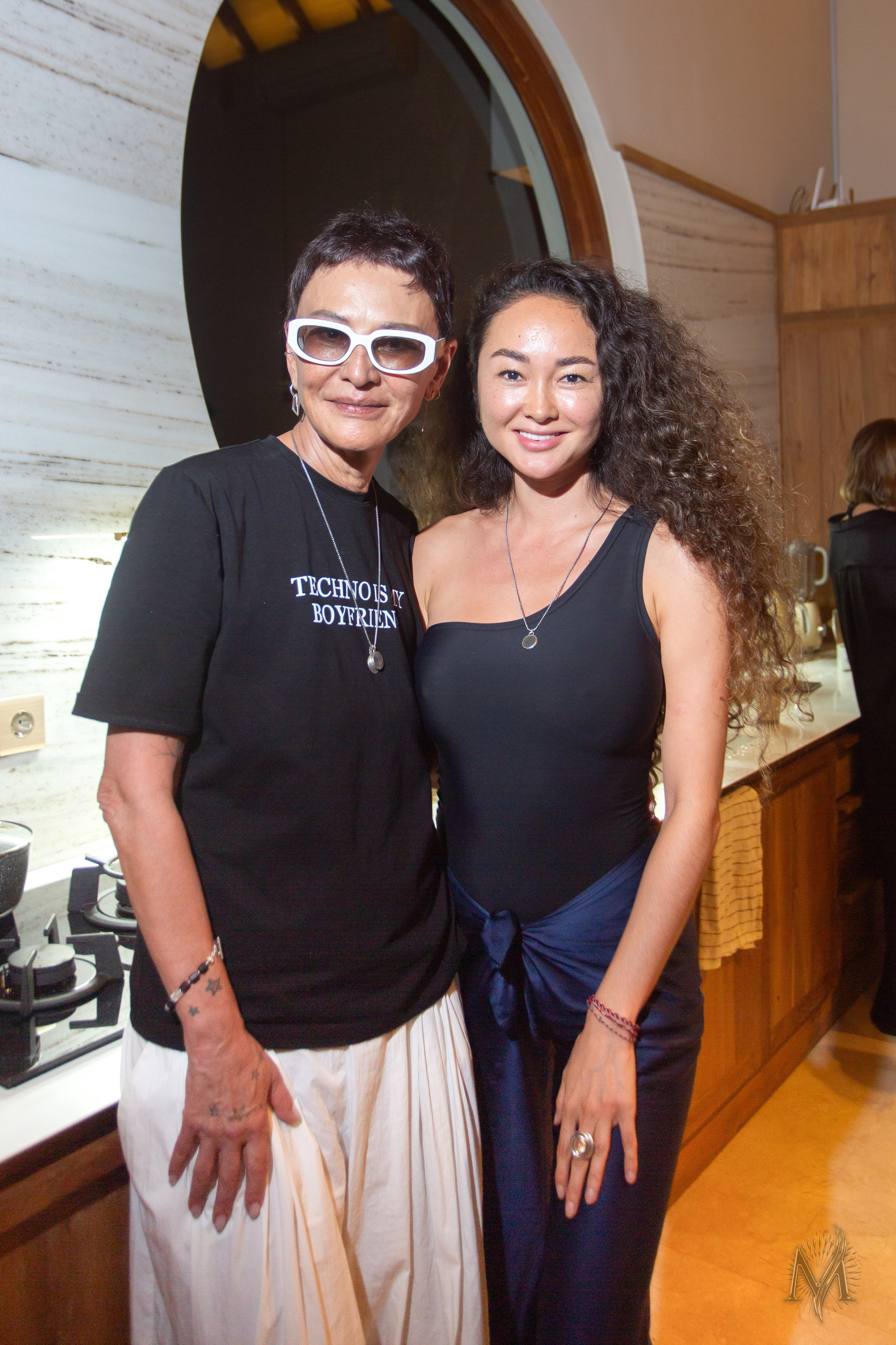 Съёмка ретриты. Индивидуальный и парный фотограф на Бали — Bali Dream Photo