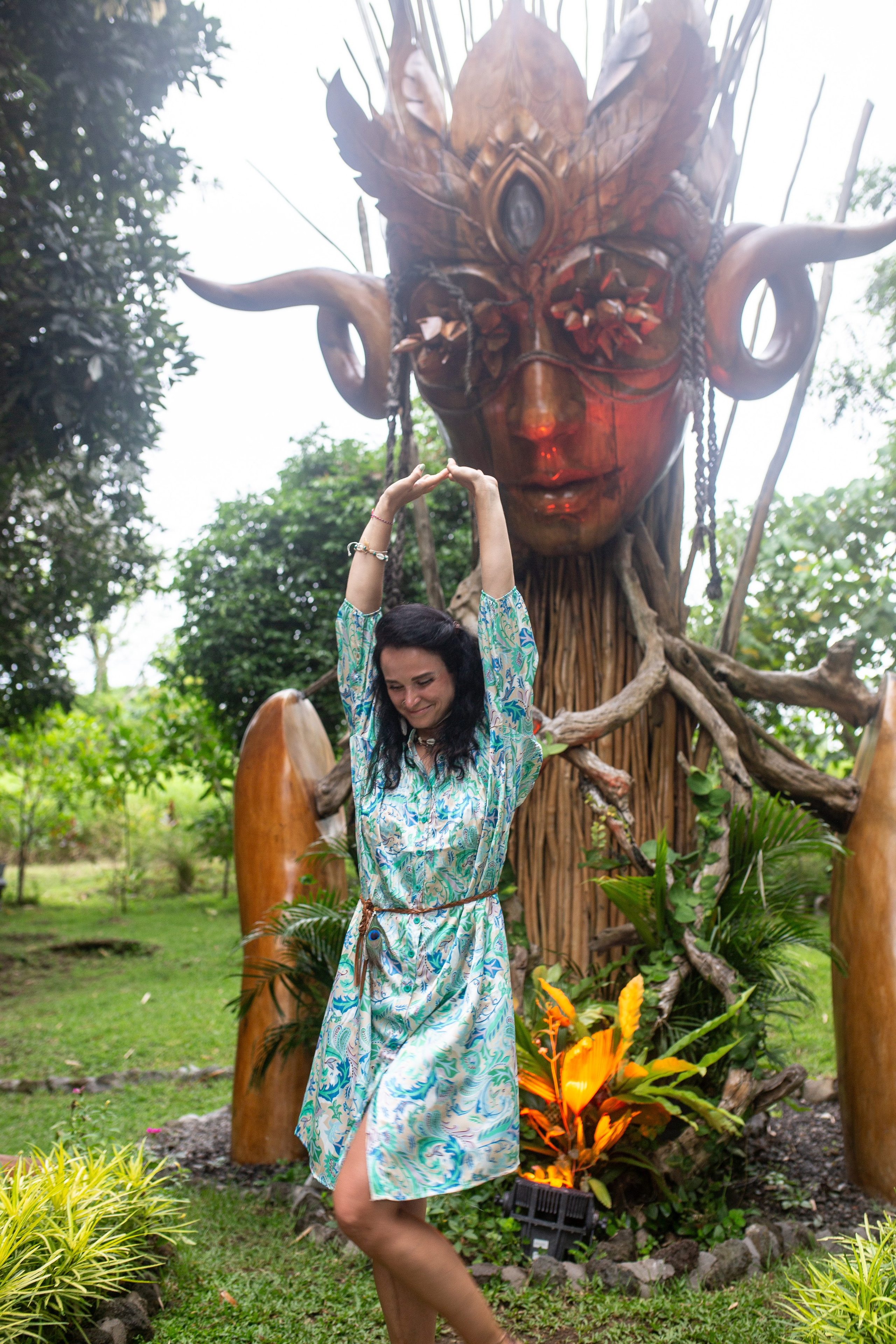 Бали тур с Дашей. Индивидуальный и парный фотограф на Бали — Bali Dream Photo