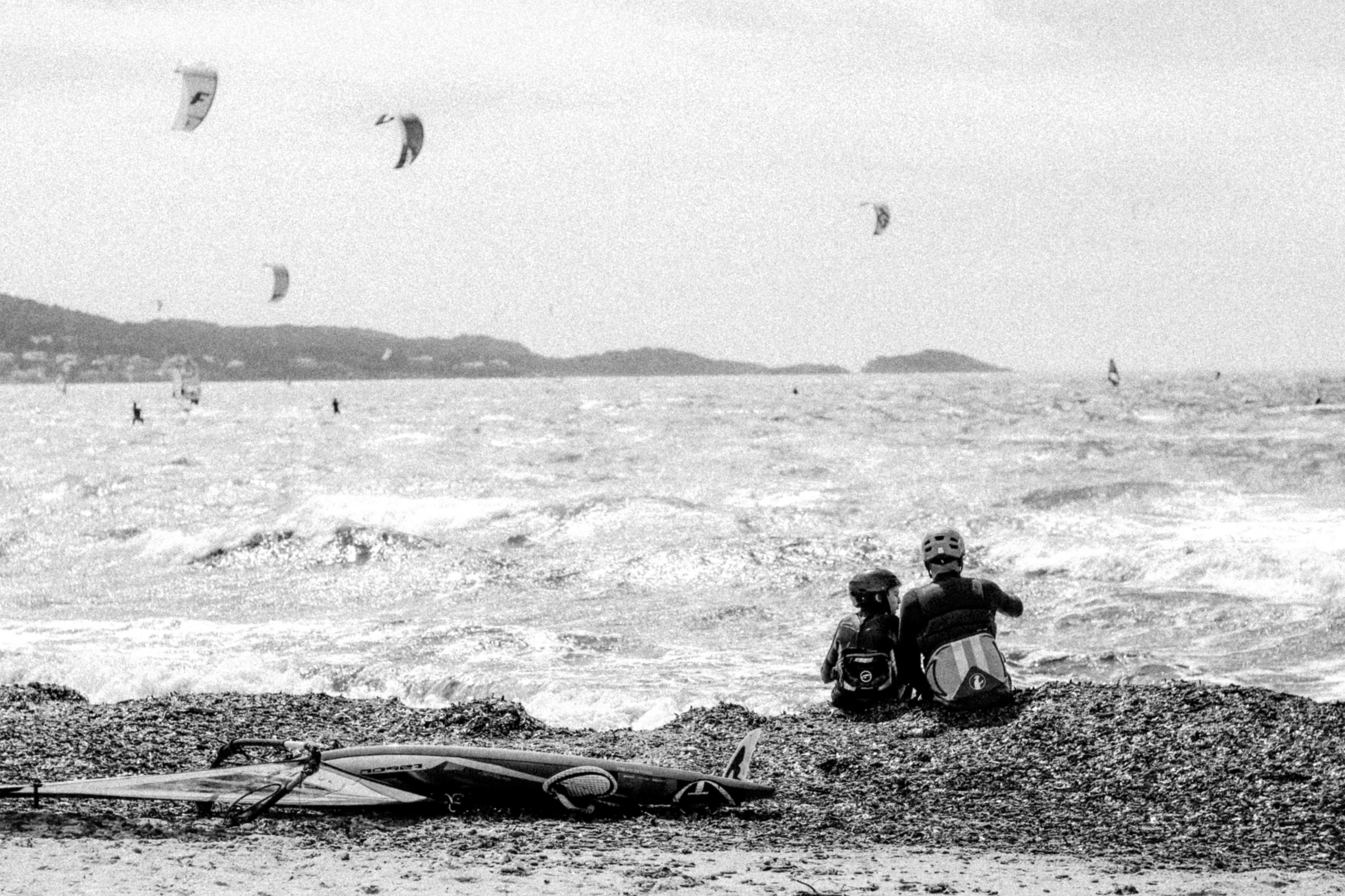 People. Photographe à la Seyne sur Mer, Var