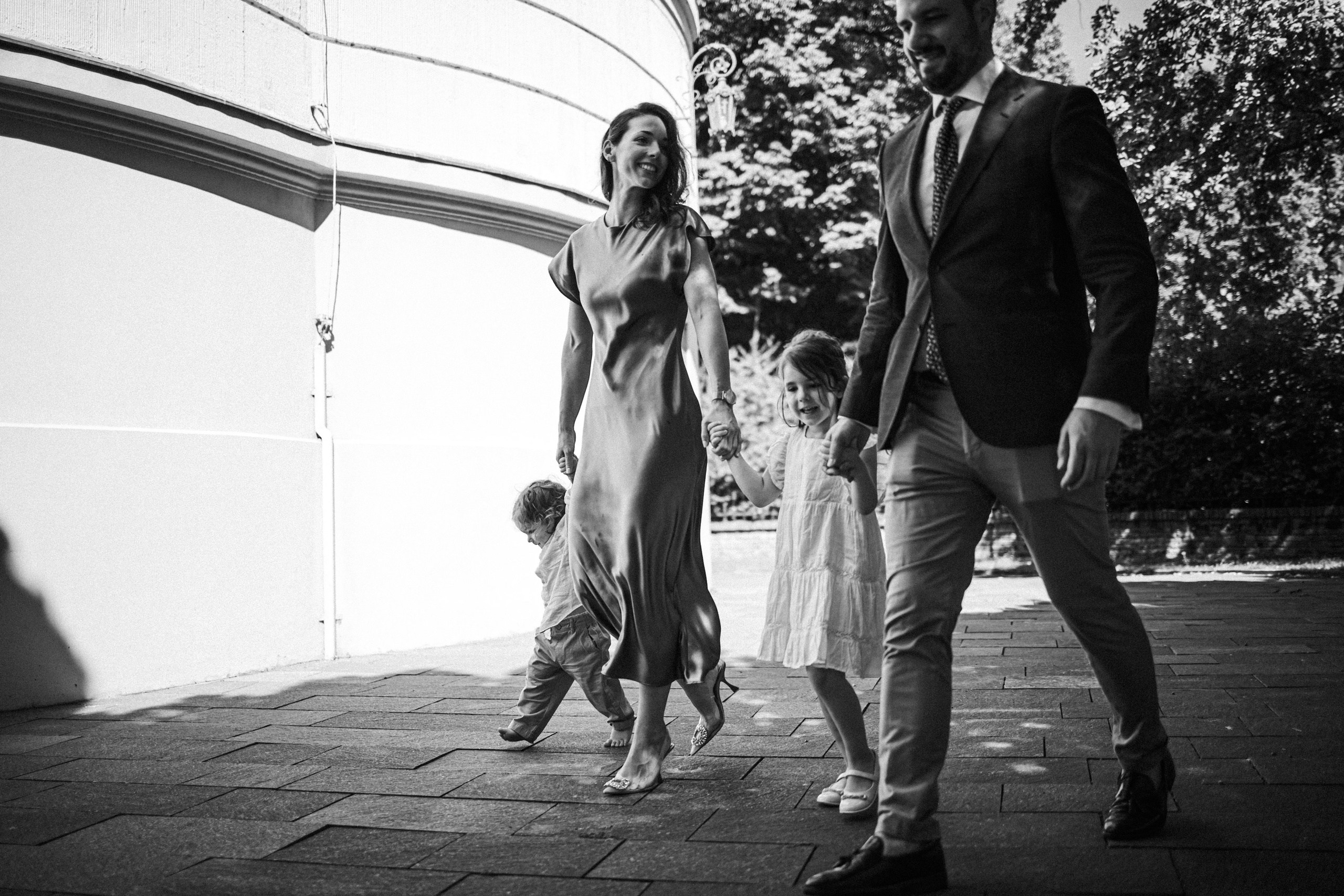 Baptism Photography. Family and Wedding Photographer